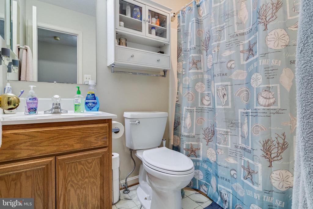 45282 Keyport Ct