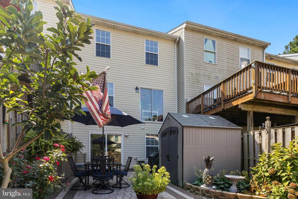 45282 Keyport Ct