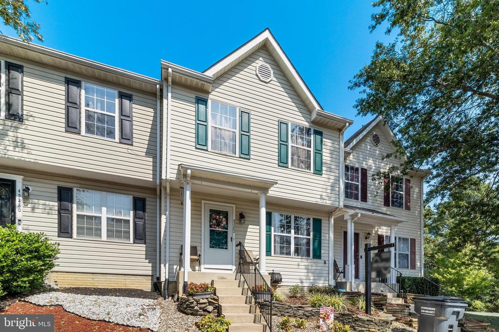 45282 Keyport Ct