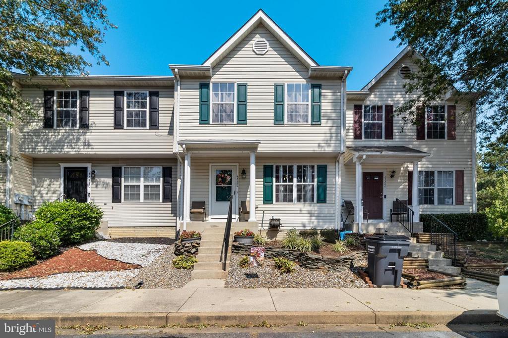 45282 Keyport Ct