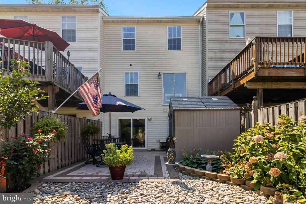 45282 Keyport Ct