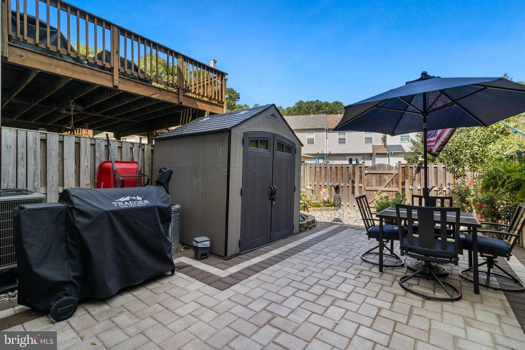 45282 Keyport Ct