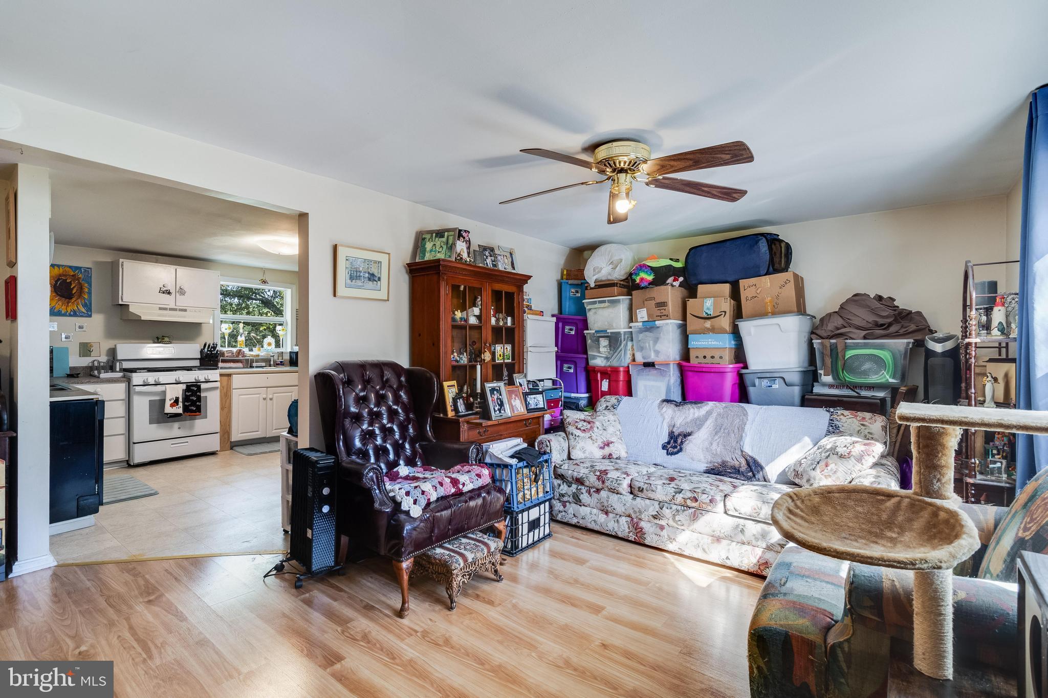 20345 Thompson Orchard Ln