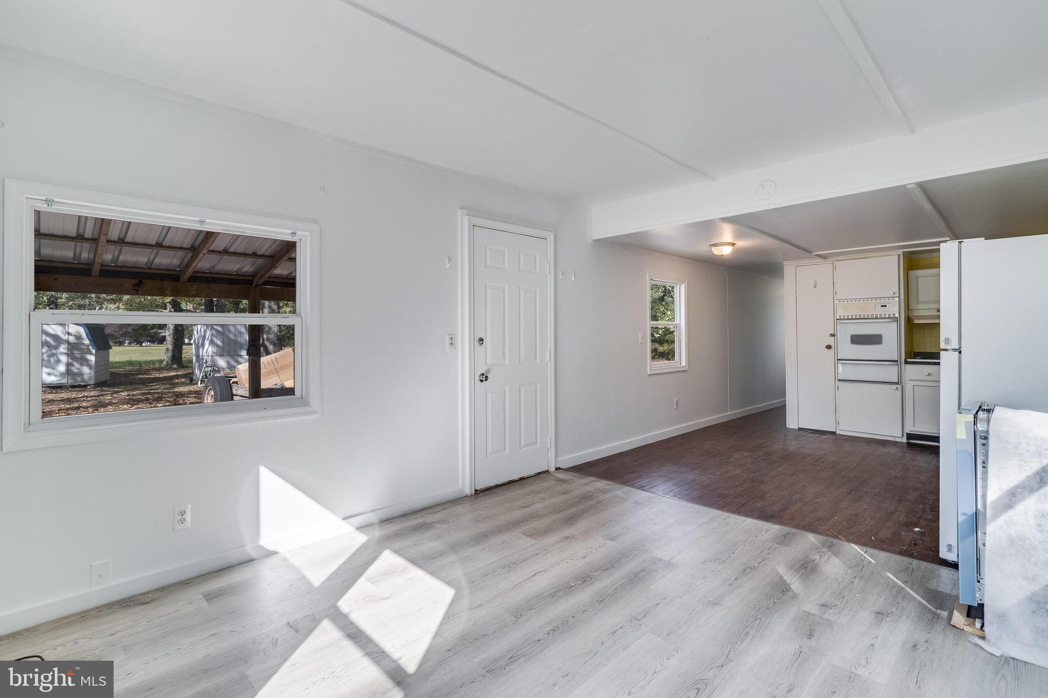 20345 Thompson Orchard Ln