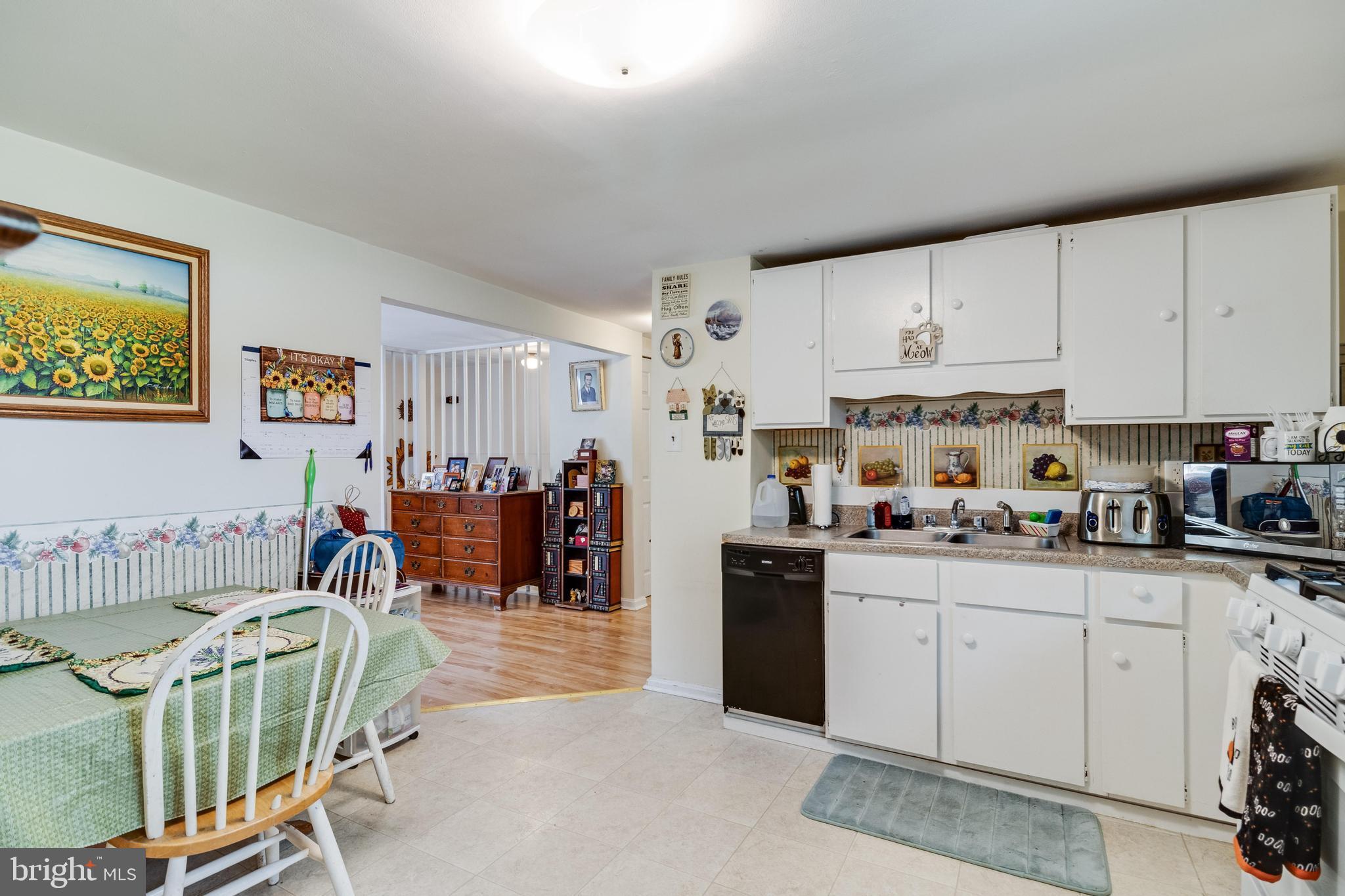 20345 Thompson Orchard Ln