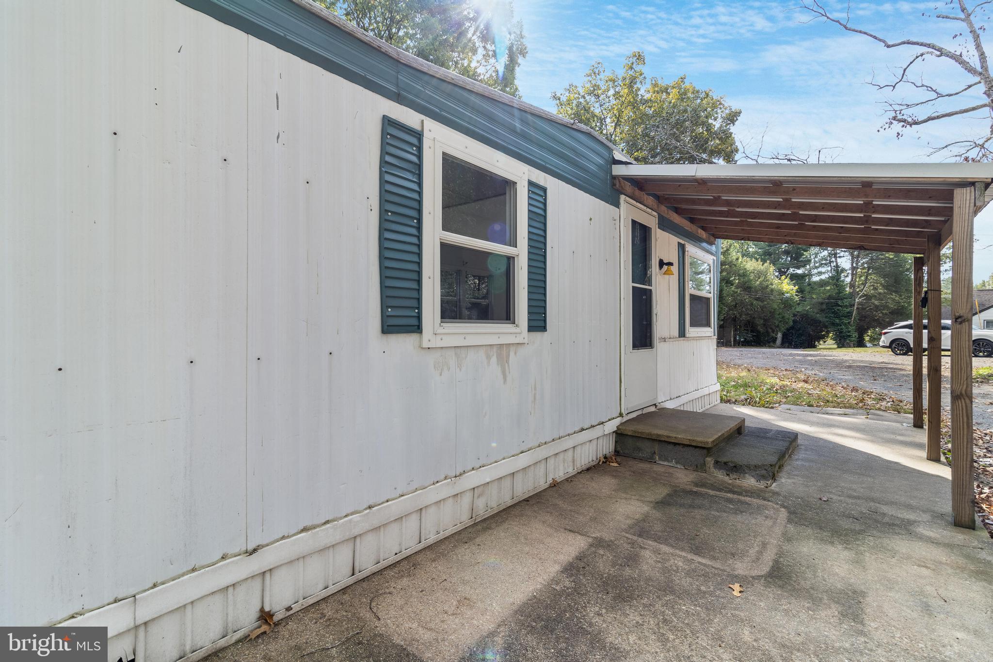 20345 Thompson Orchard Ln