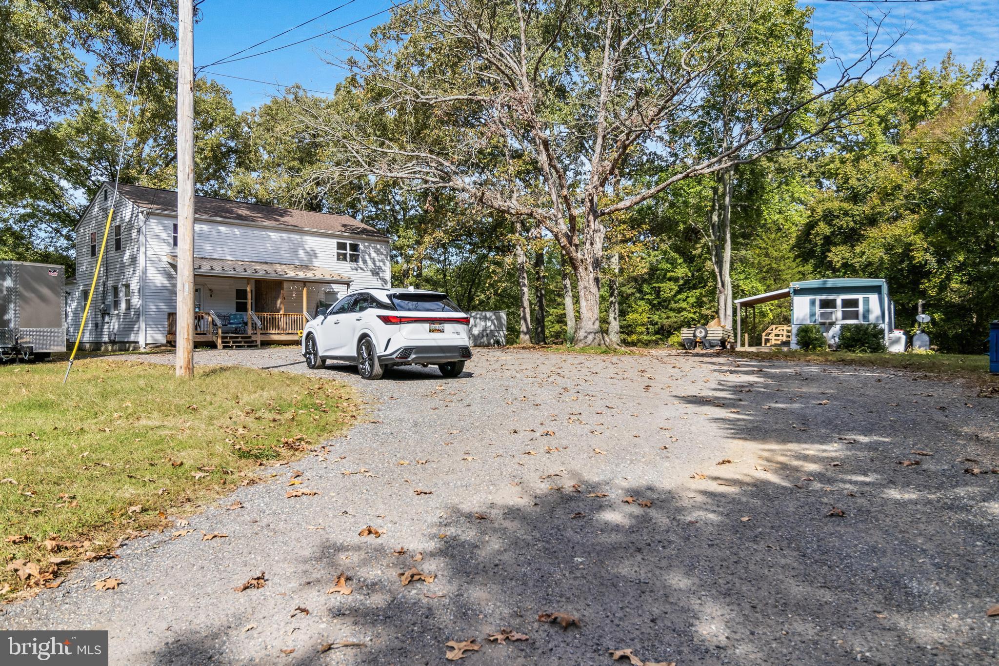20345 Thompson Orchard Ln