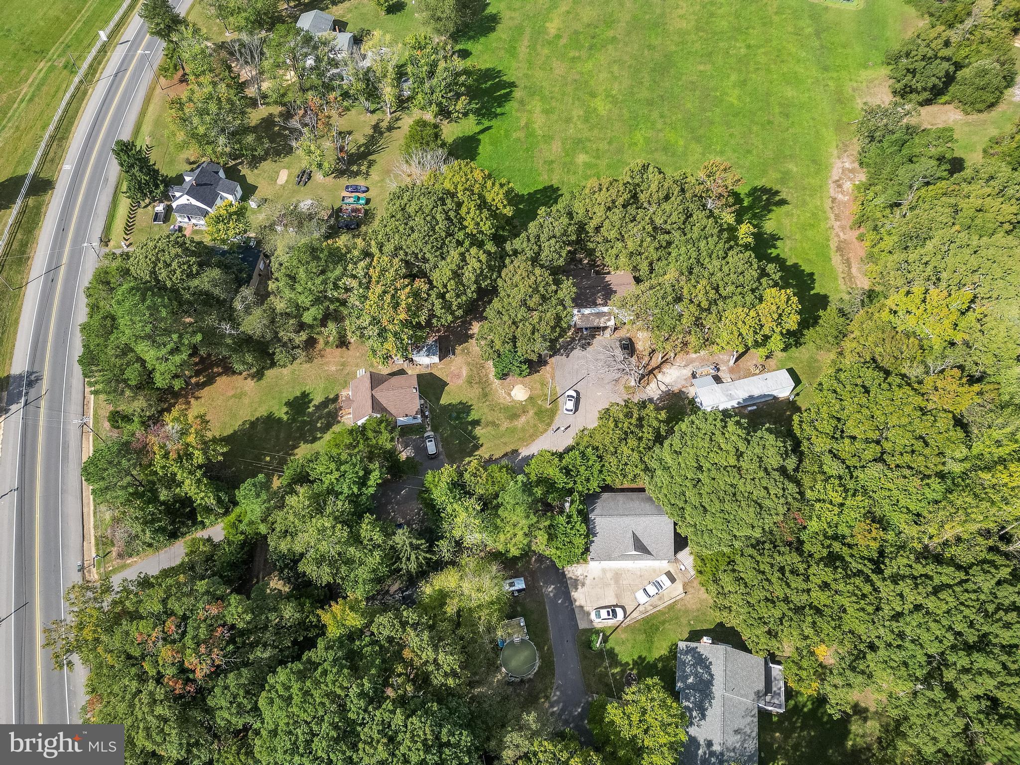 20345 Thompson Orchard Ln