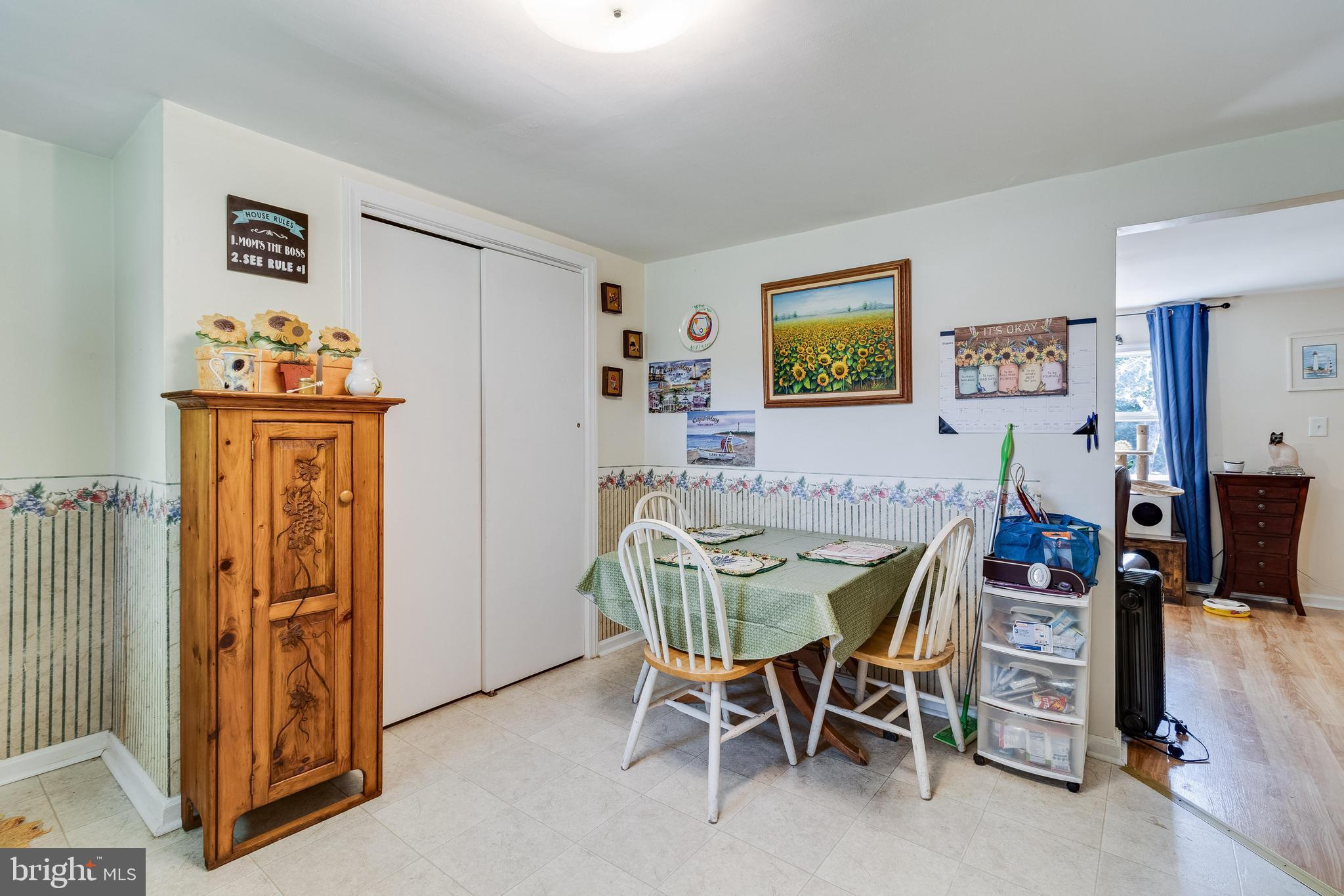20345 Thompson Orchard Ln