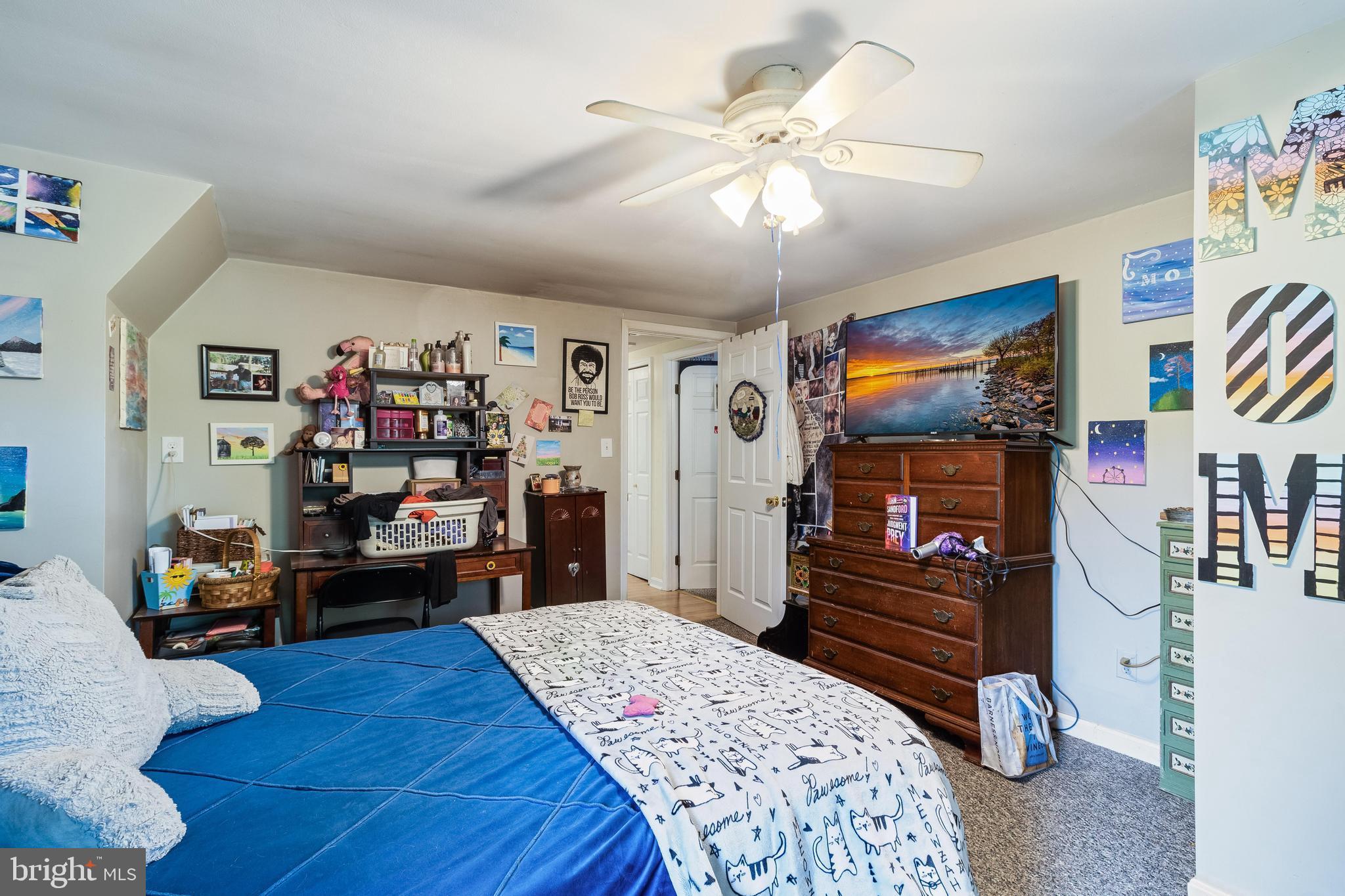 20345 Thompson Orchard Ln