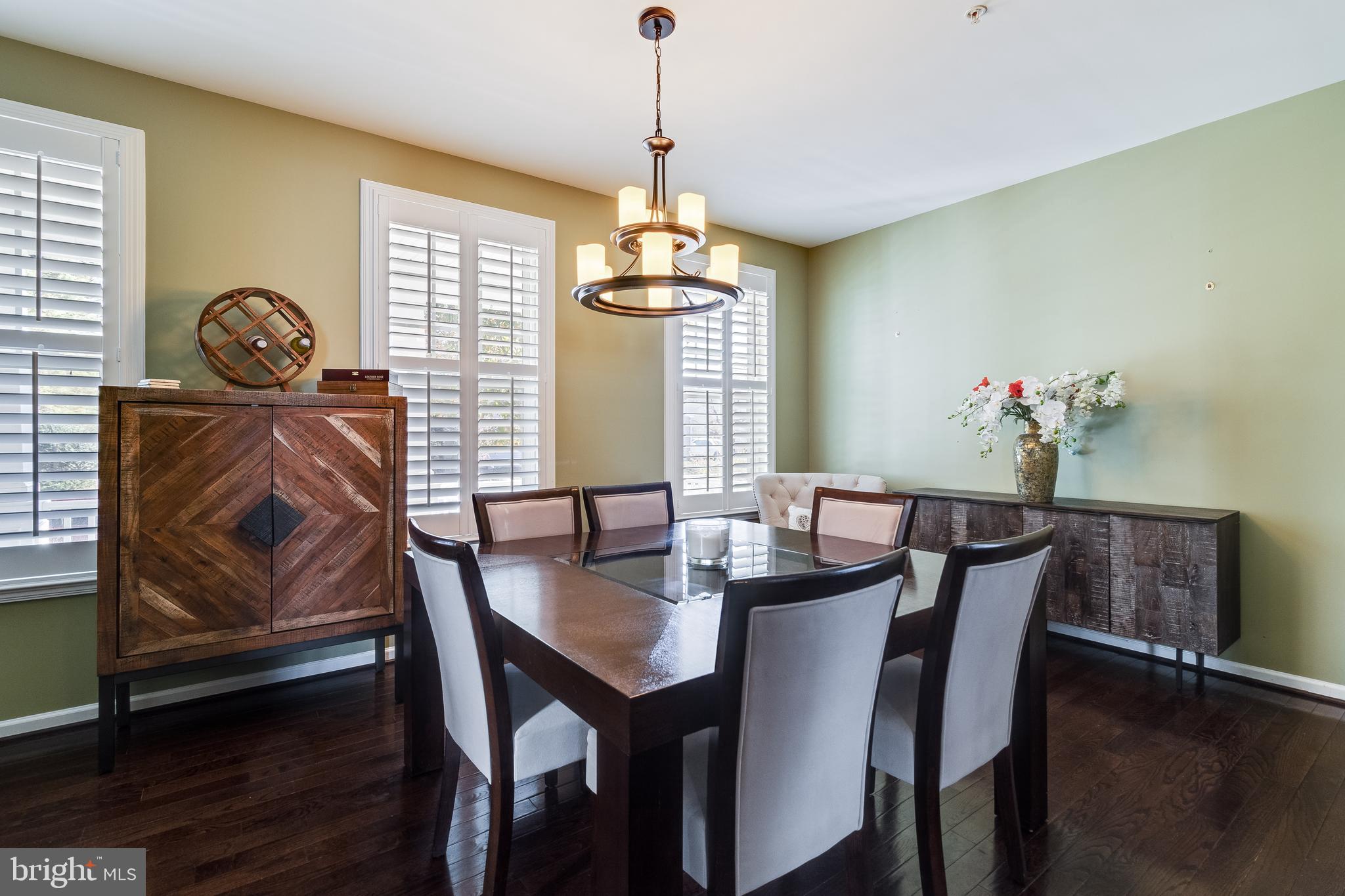 23338-23338 Calla Way