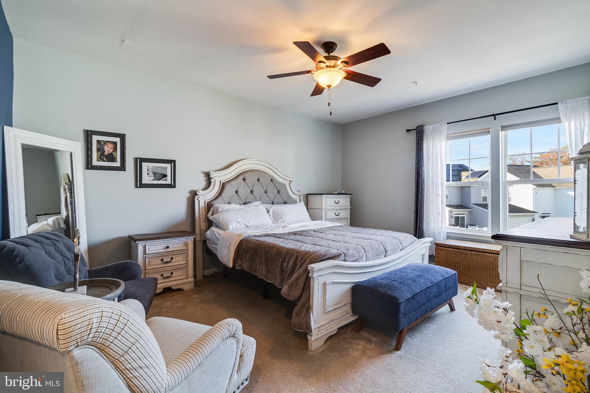 23338-23338 Calla Way