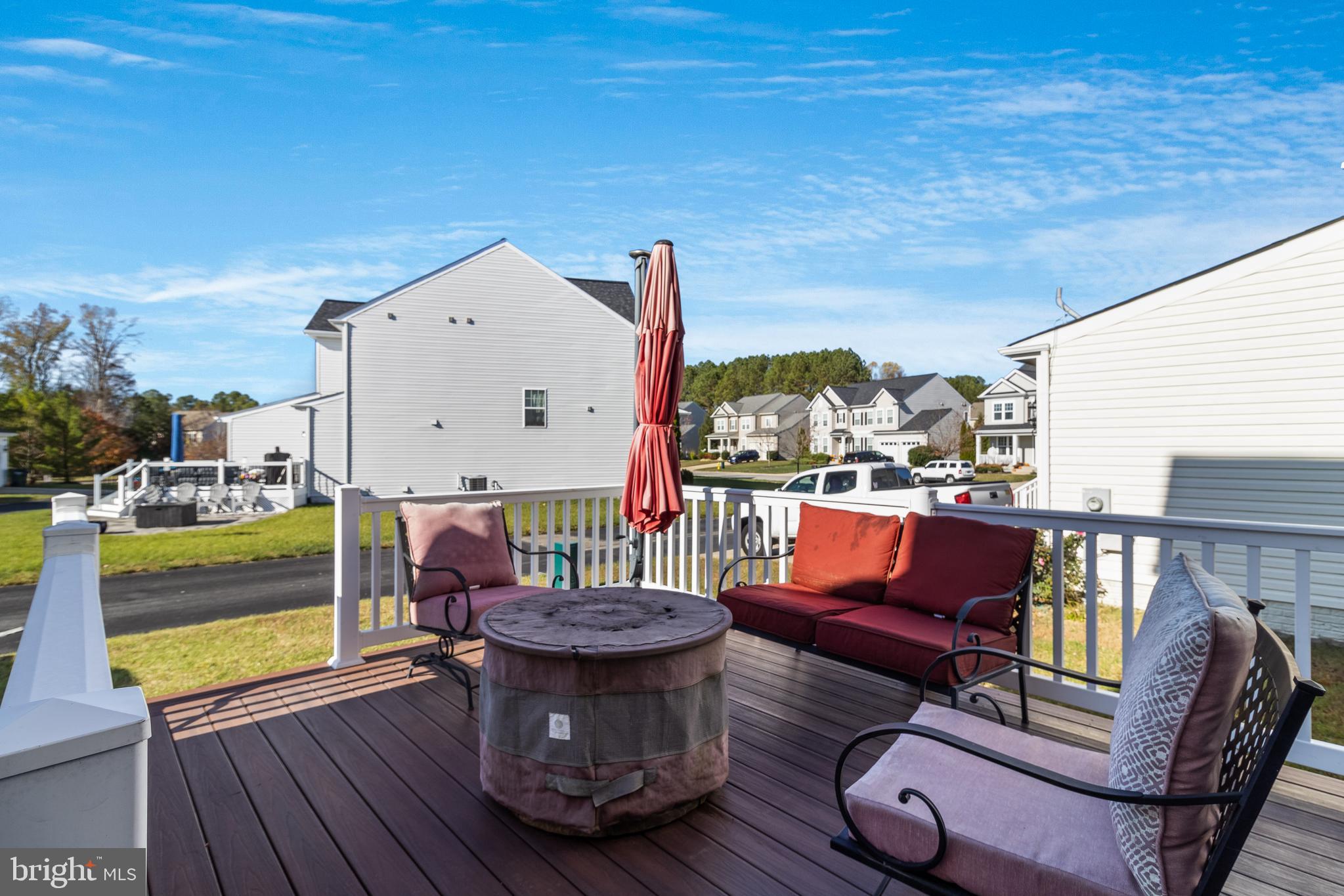 23338-23338 Calla Way