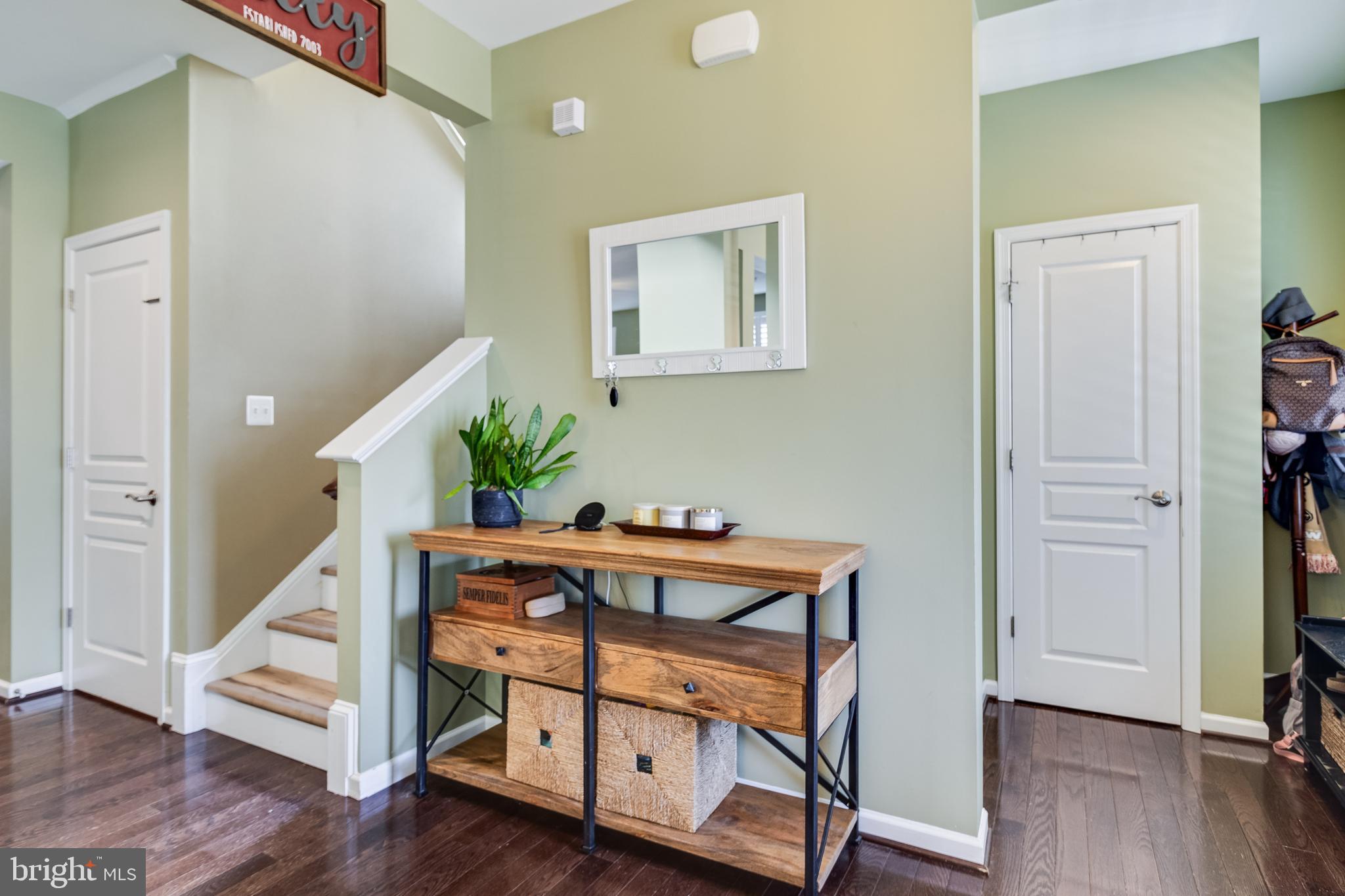 23338-23338 Calla Way