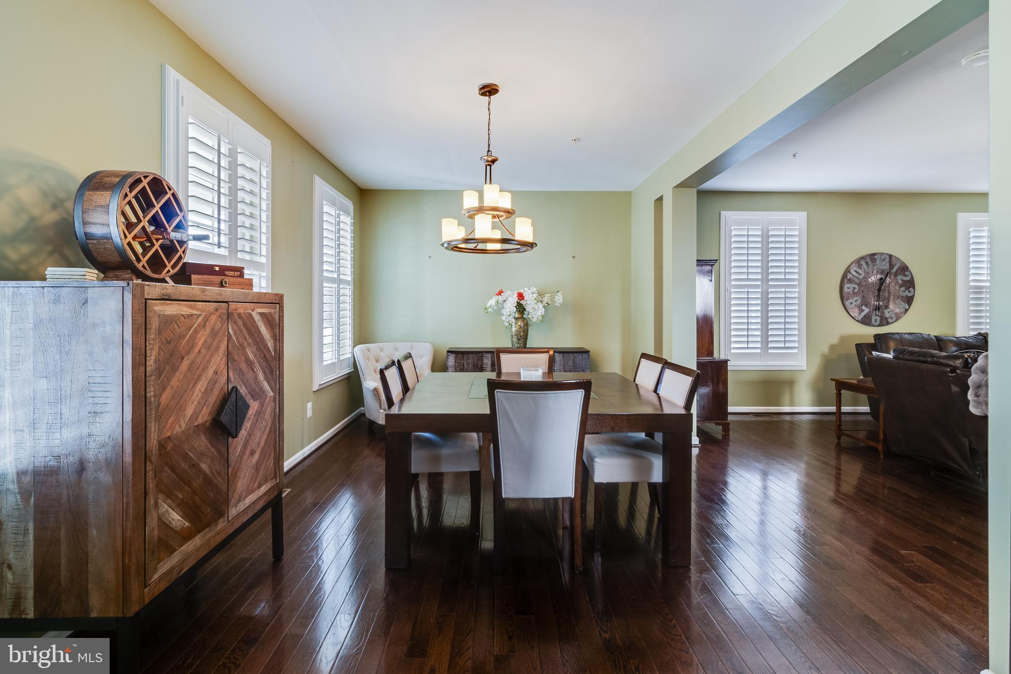 23338-23338 Calla Way