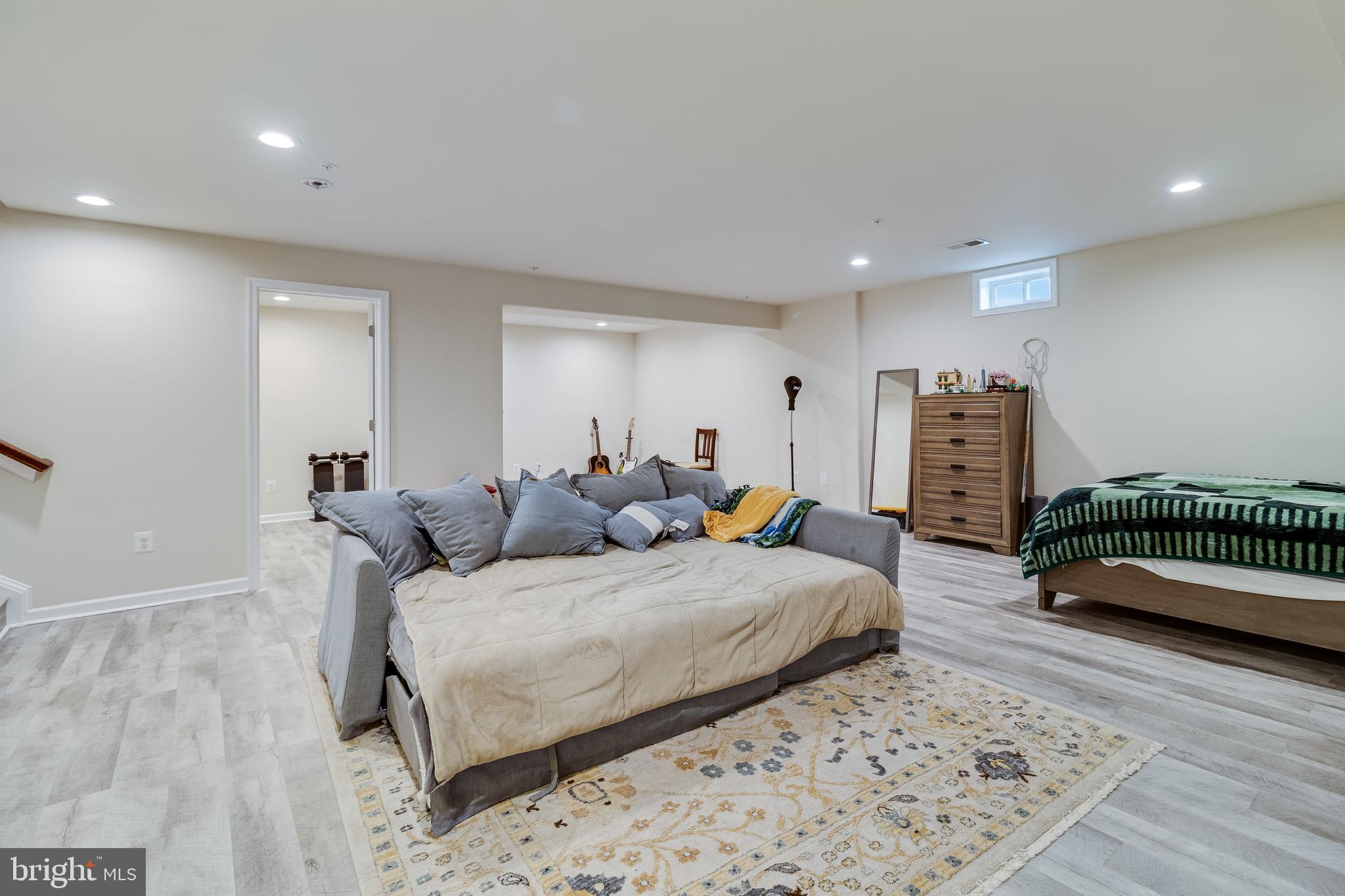 23338-23338 Calla Way