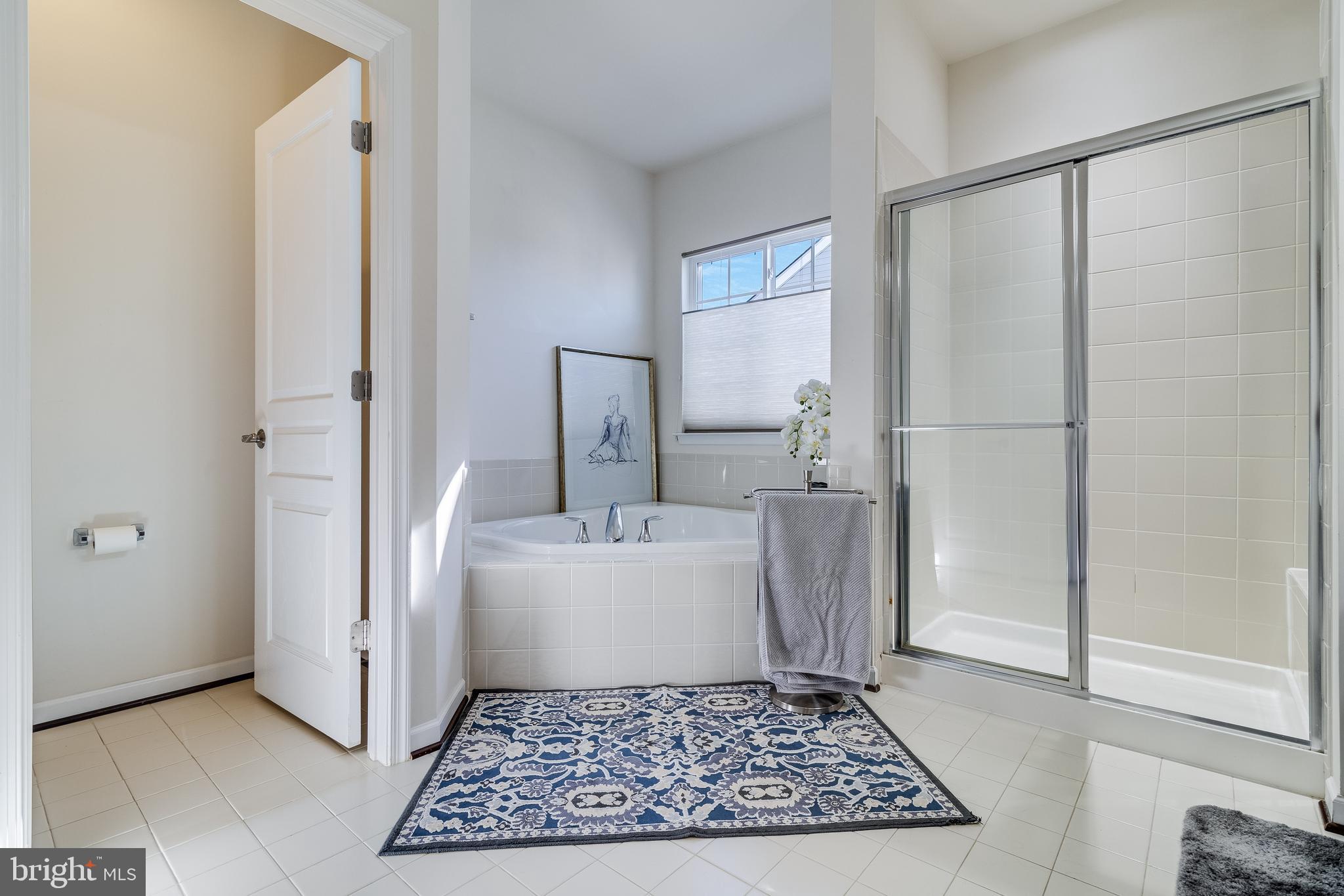 23338-23338 Calla Way