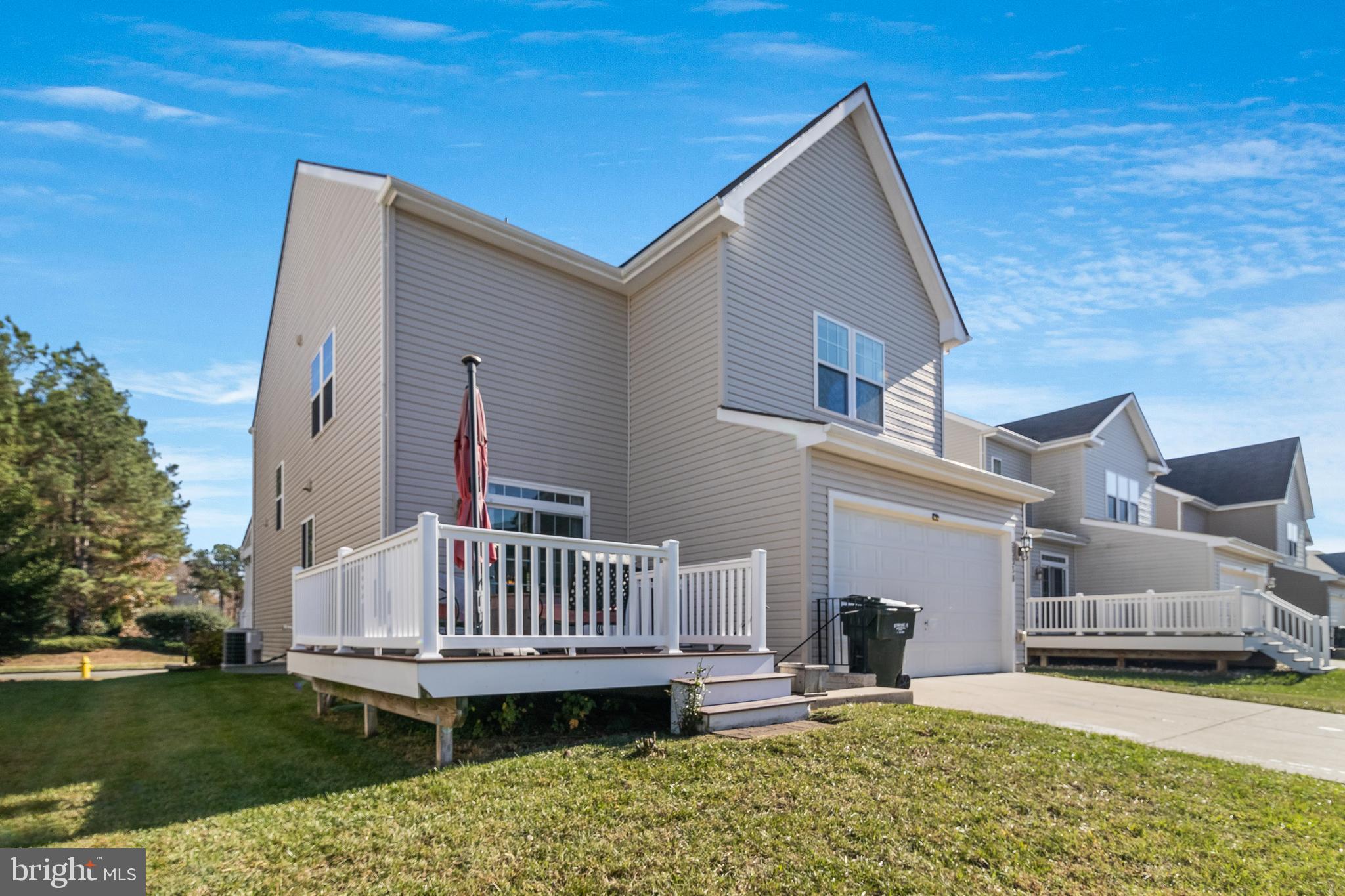 23338-23338 Calla Way