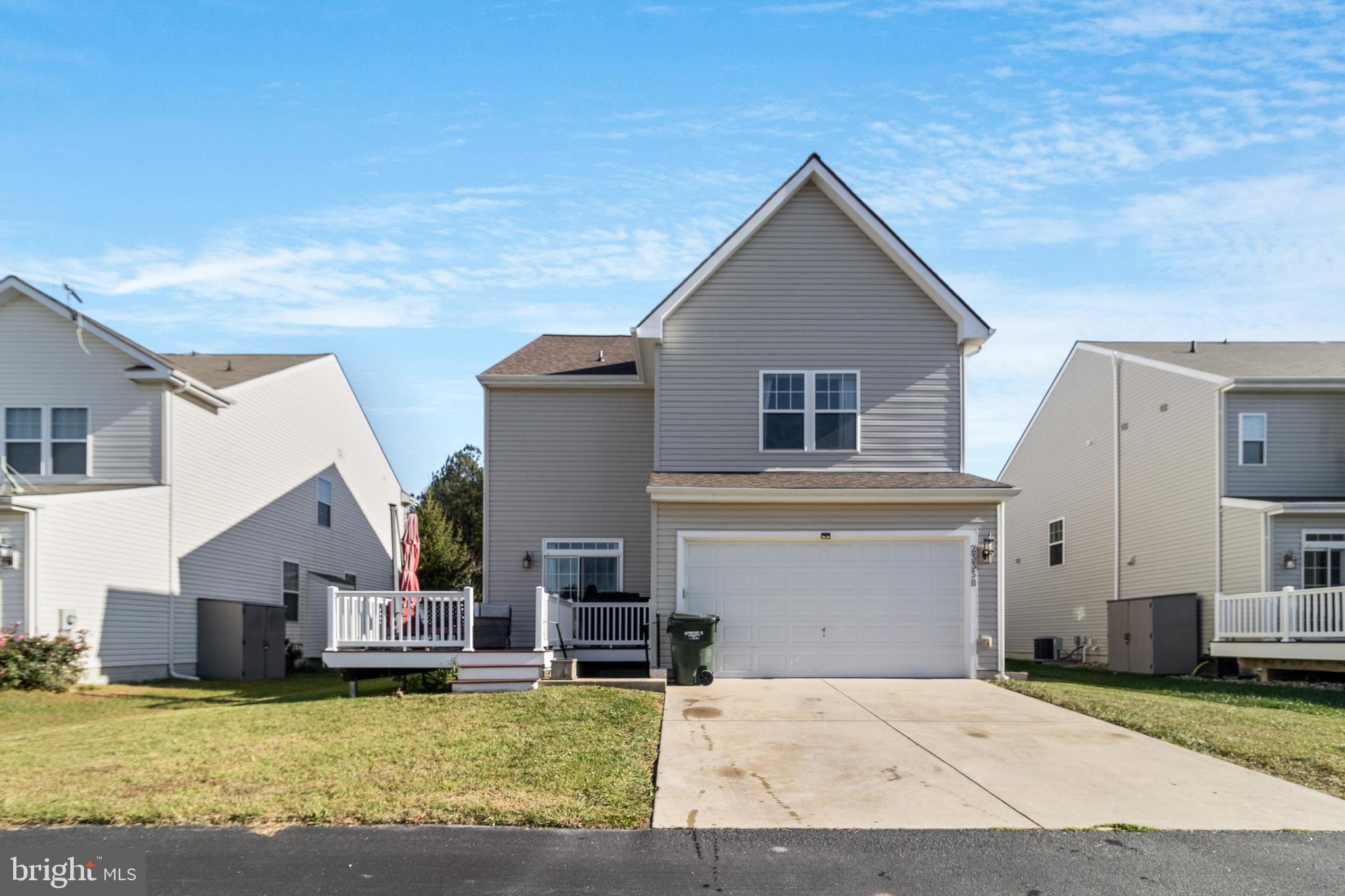 23338-23338 Calla Way