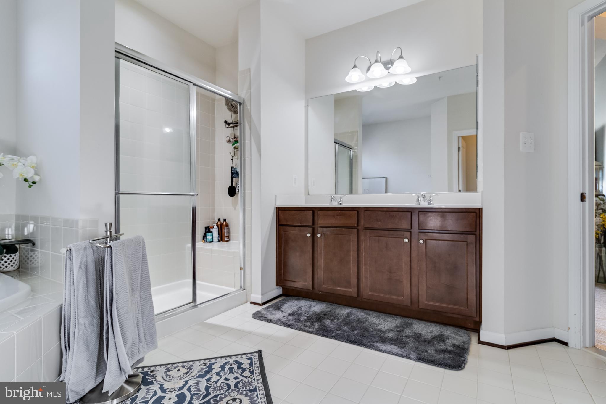 23338-23338 Calla Way