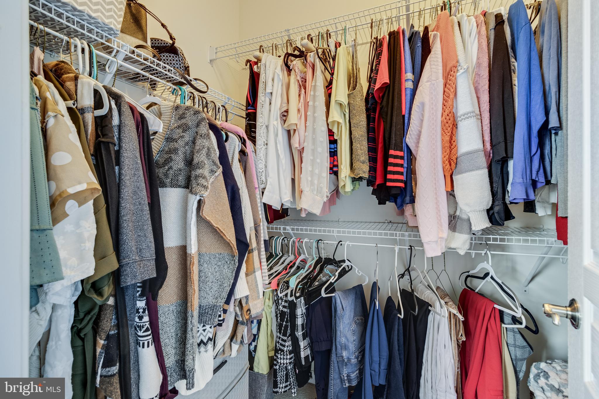 23338-23338 Calla Way