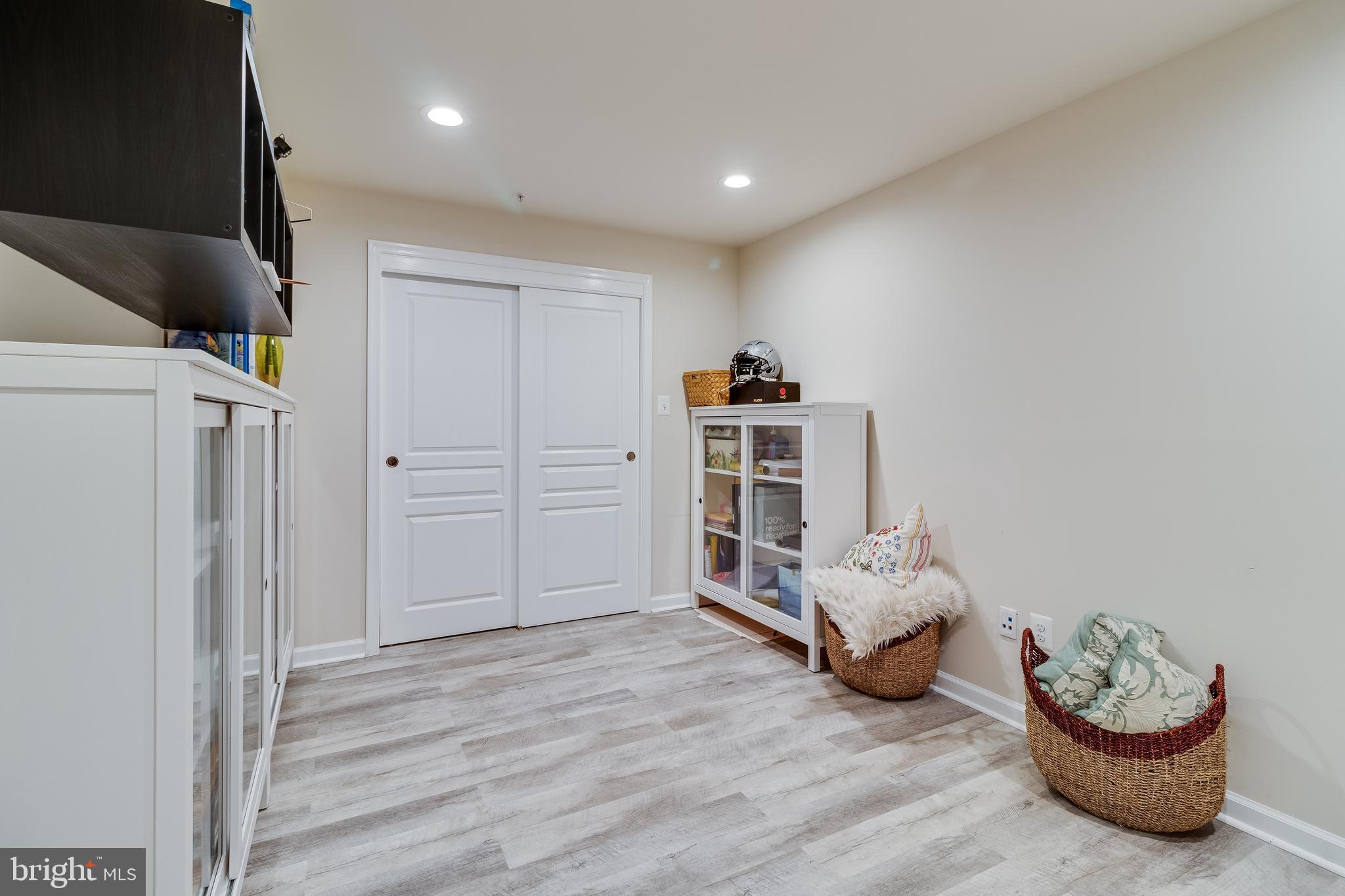 23338-23338 Calla Way