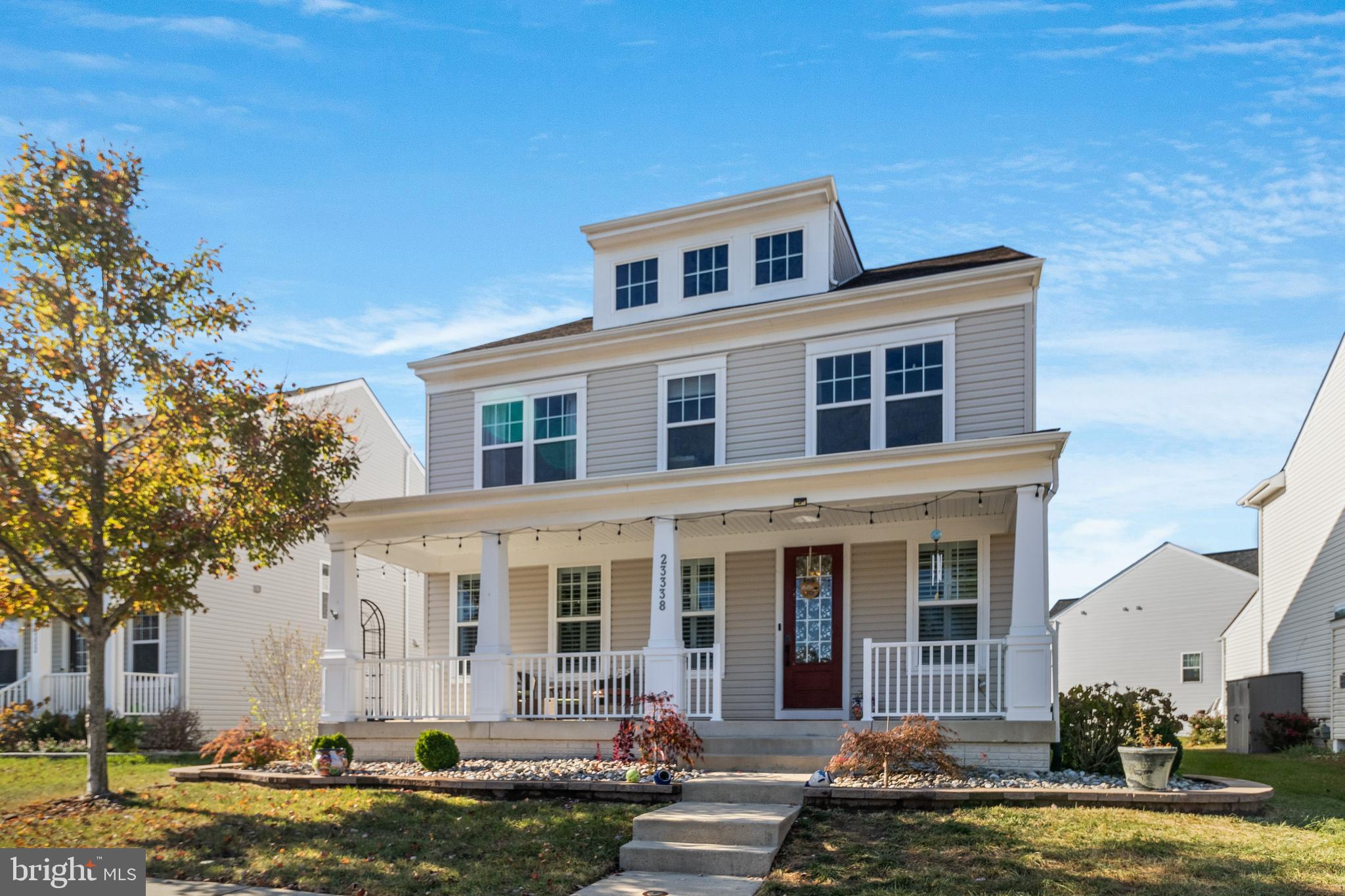 23338-23338 Calla Way