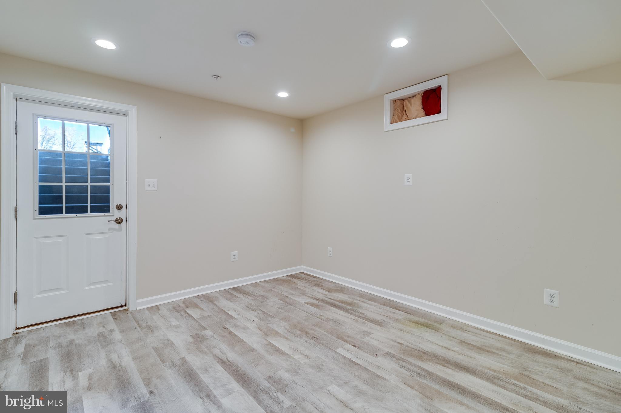 23338-23338 Calla Way