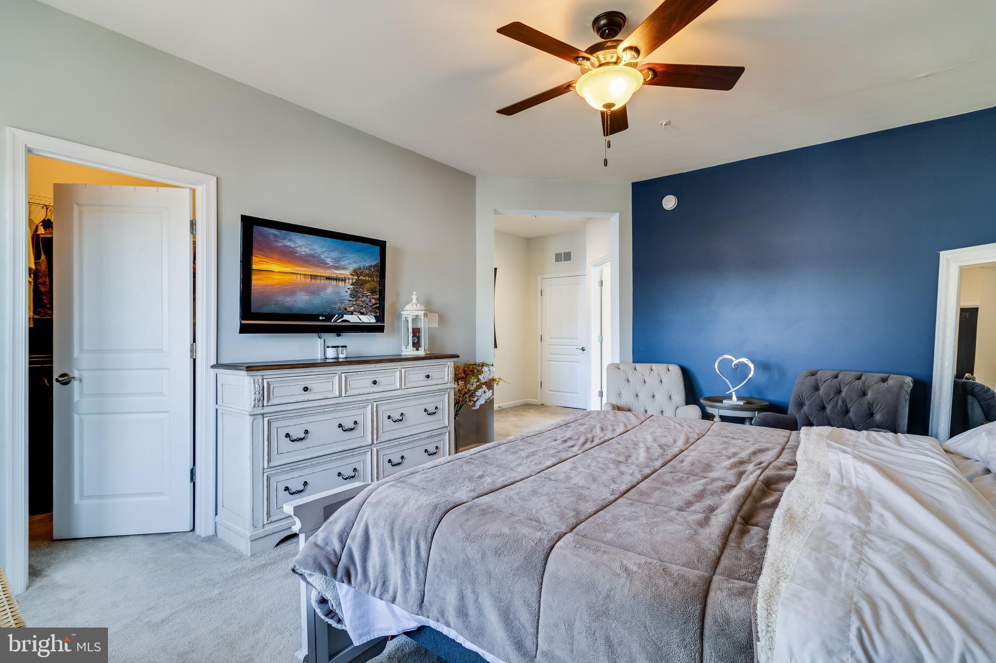 23338-23338 Calla Way