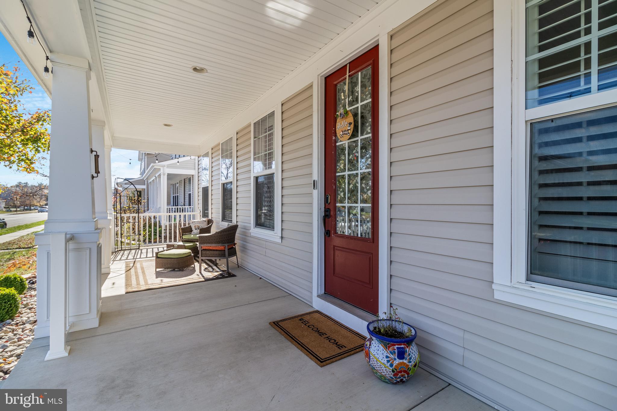 23338-23338 Calla Way