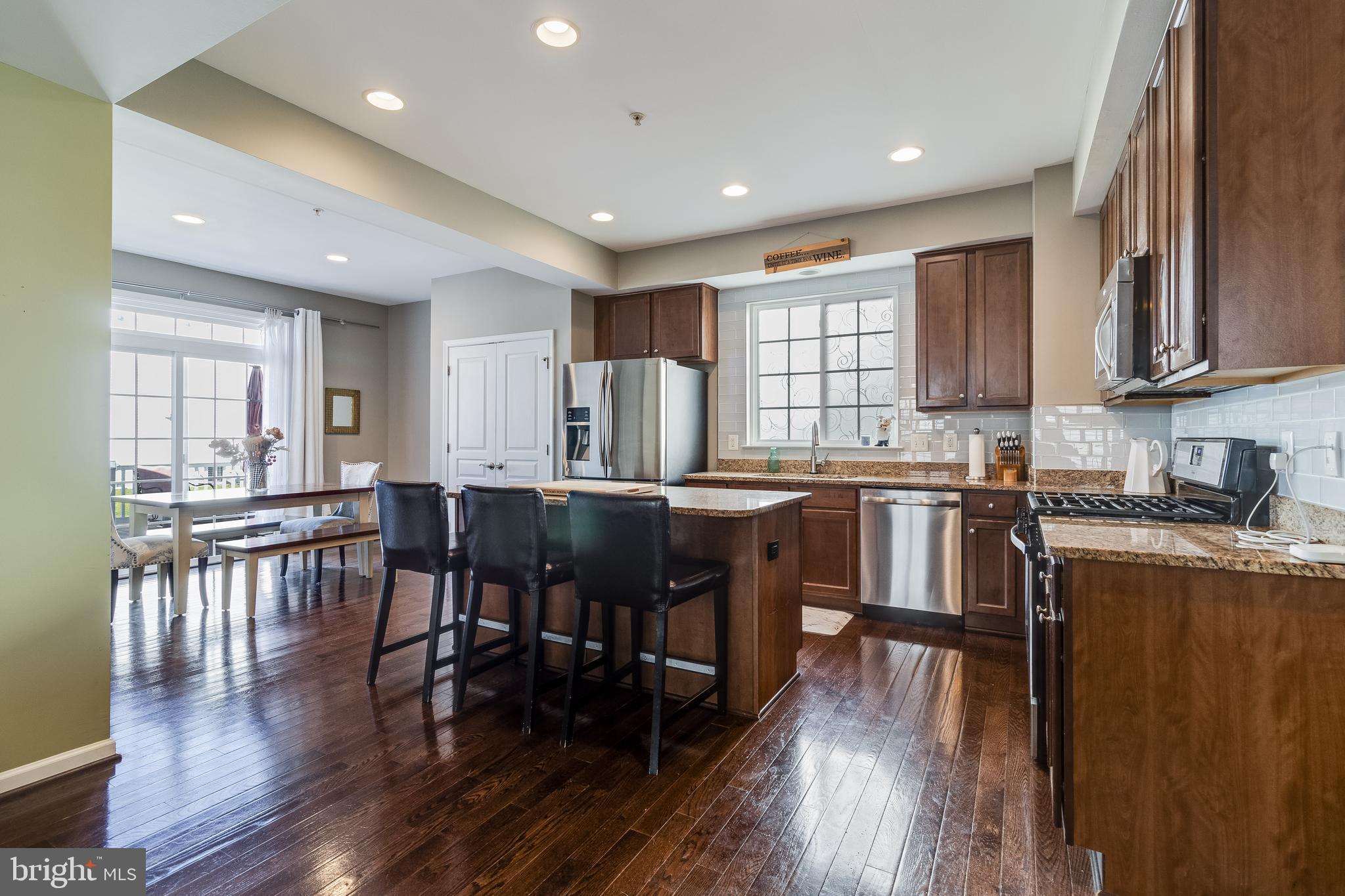 23338-23338 Calla Way