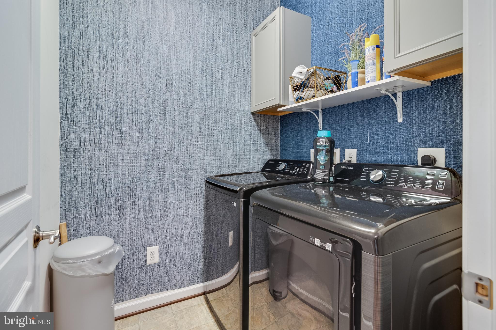 23338-23338 Calla Way