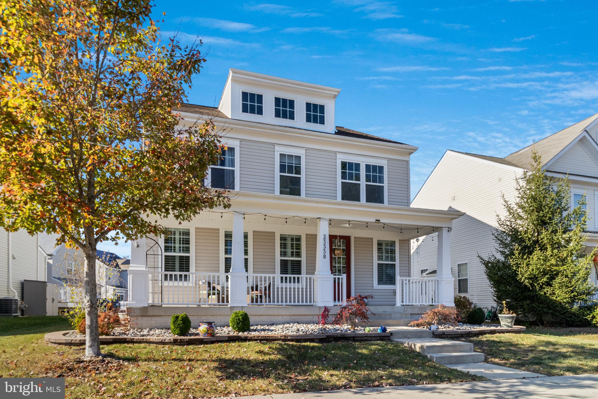 23338-23338 Calla Way