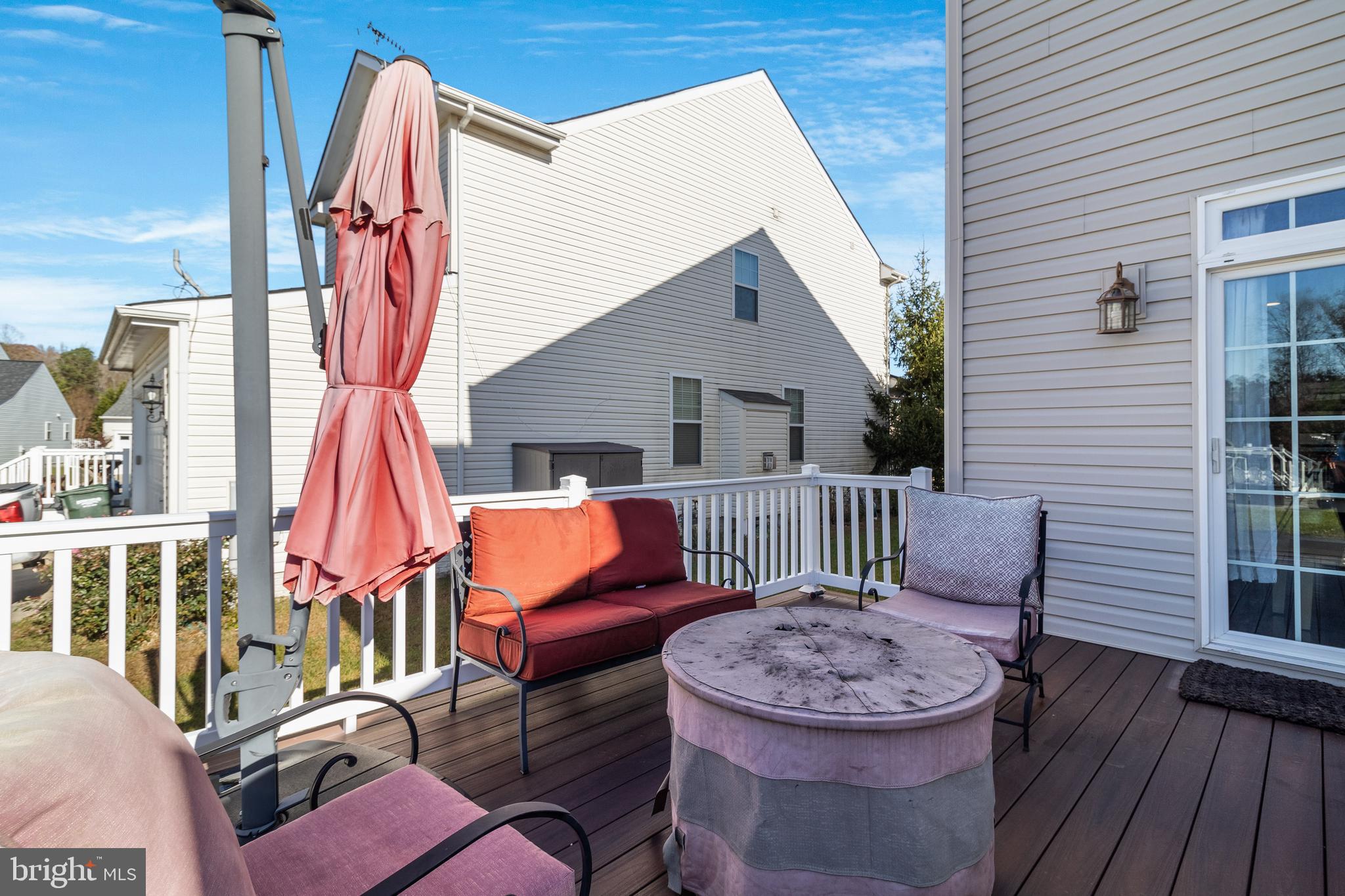 23338-23338 Calla Way