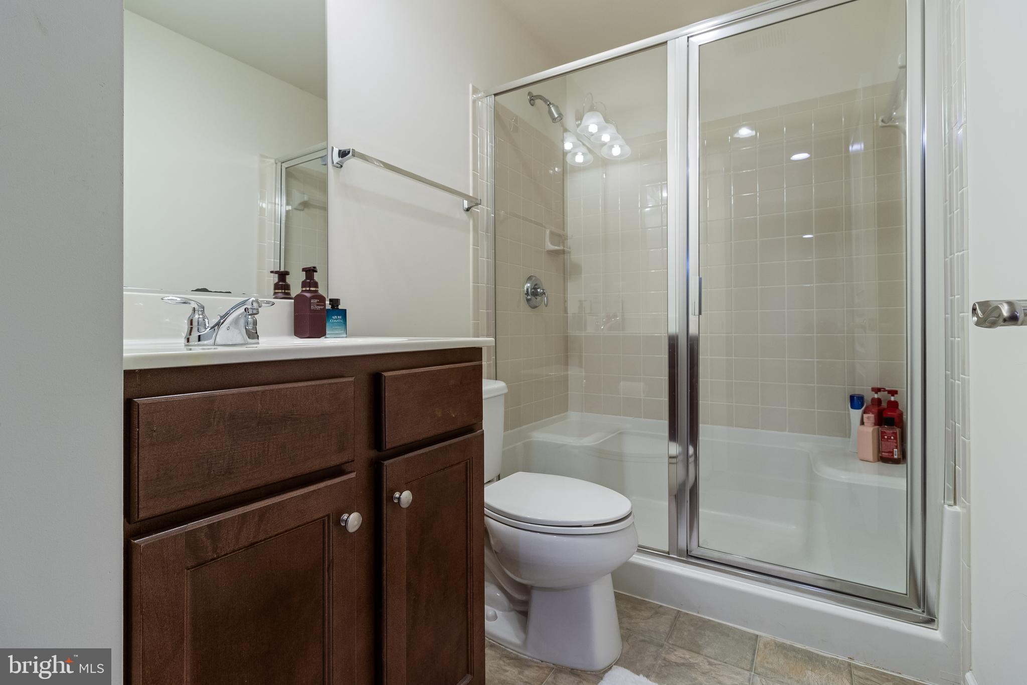 23338-23338 Calla Way