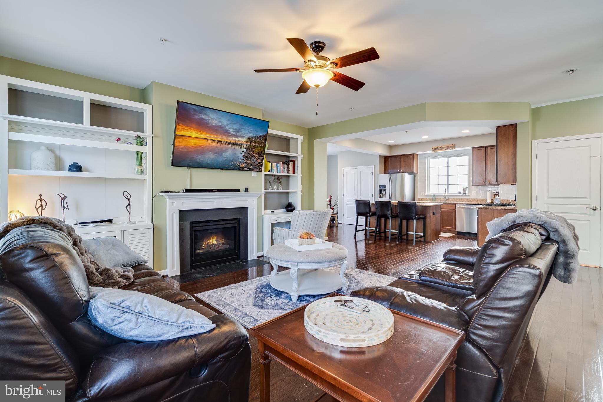 23338-23338 Calla Way