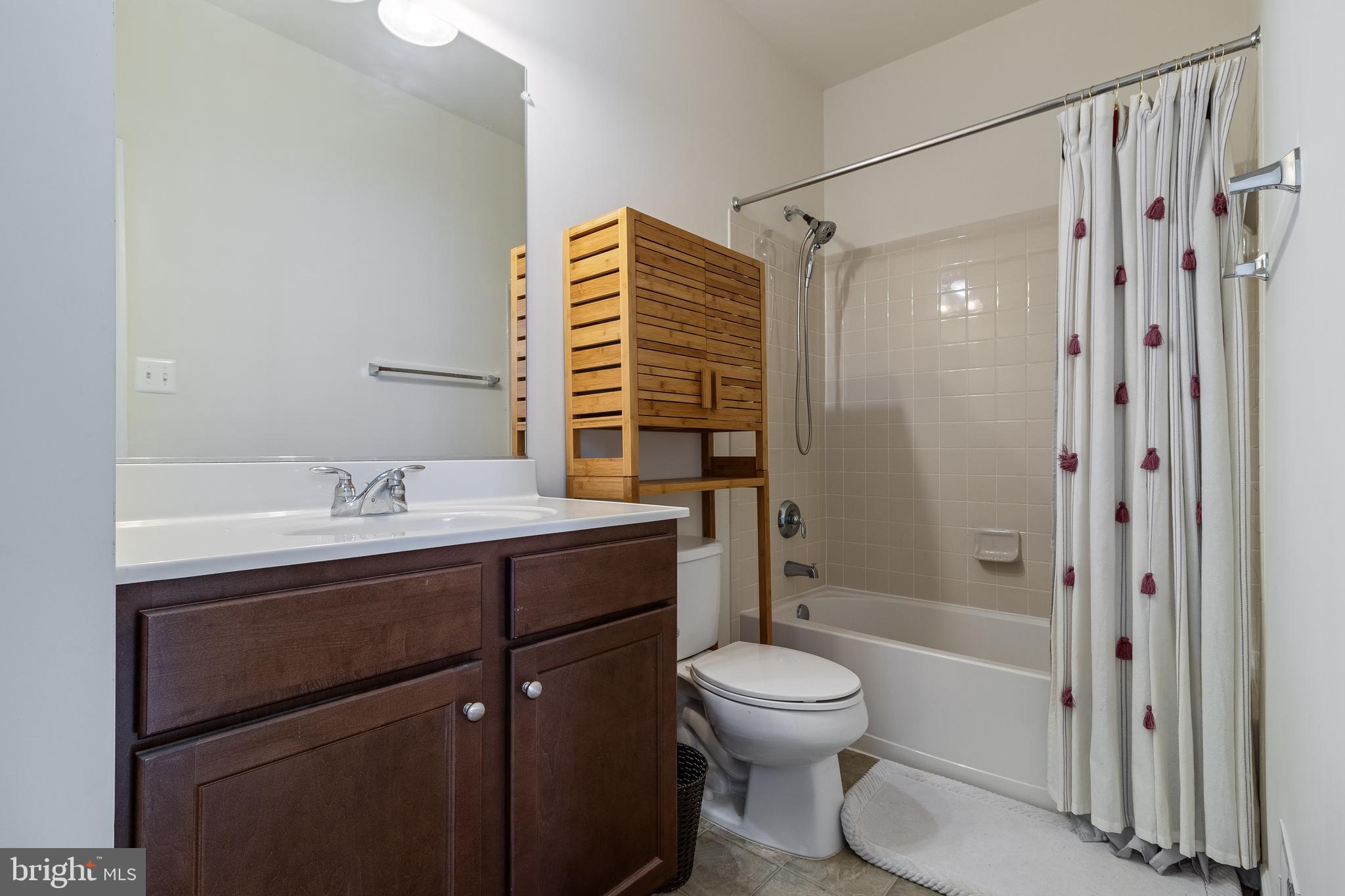 23338-23338 Calla Way