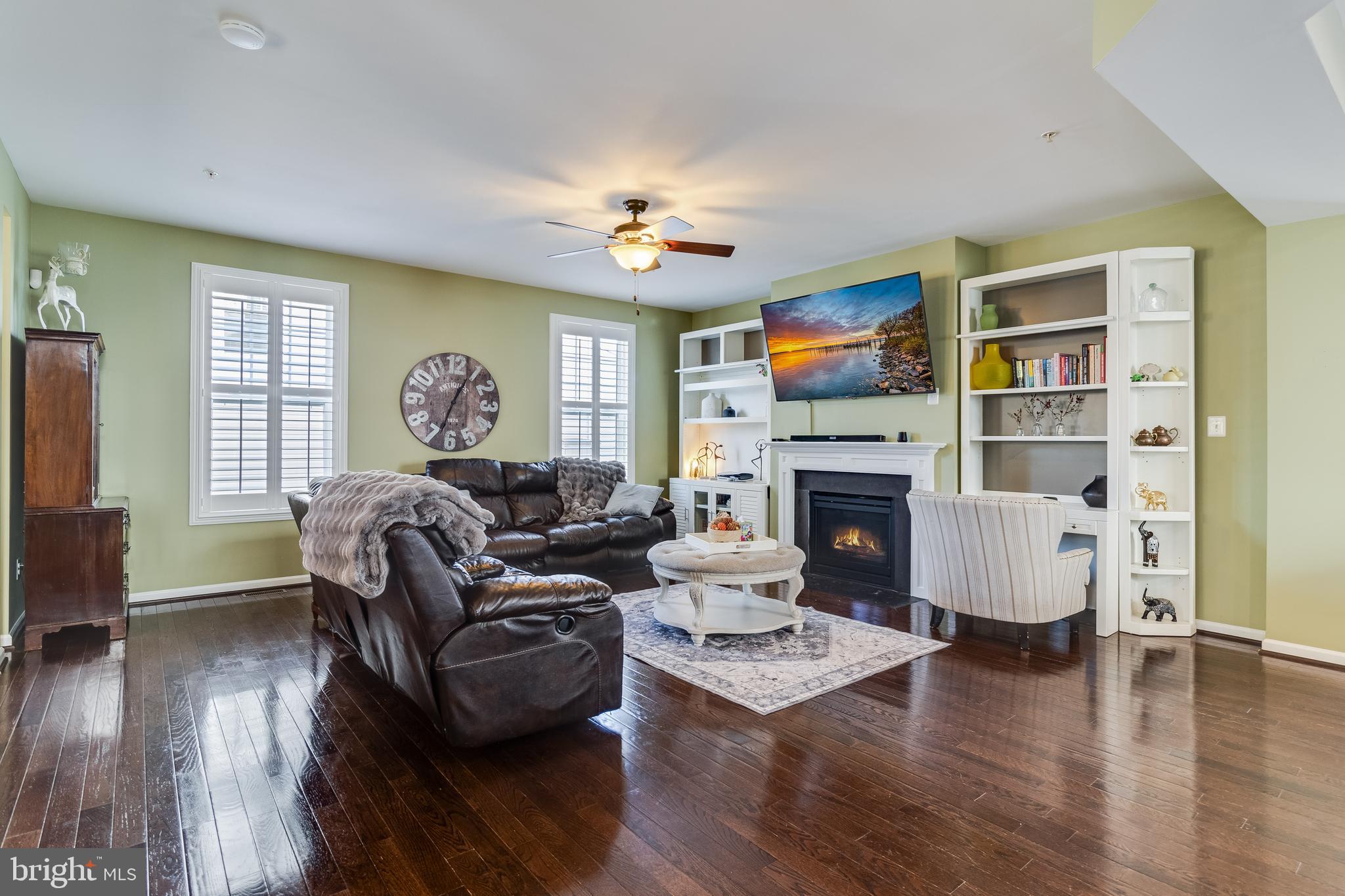 23338-23338 Calla Way