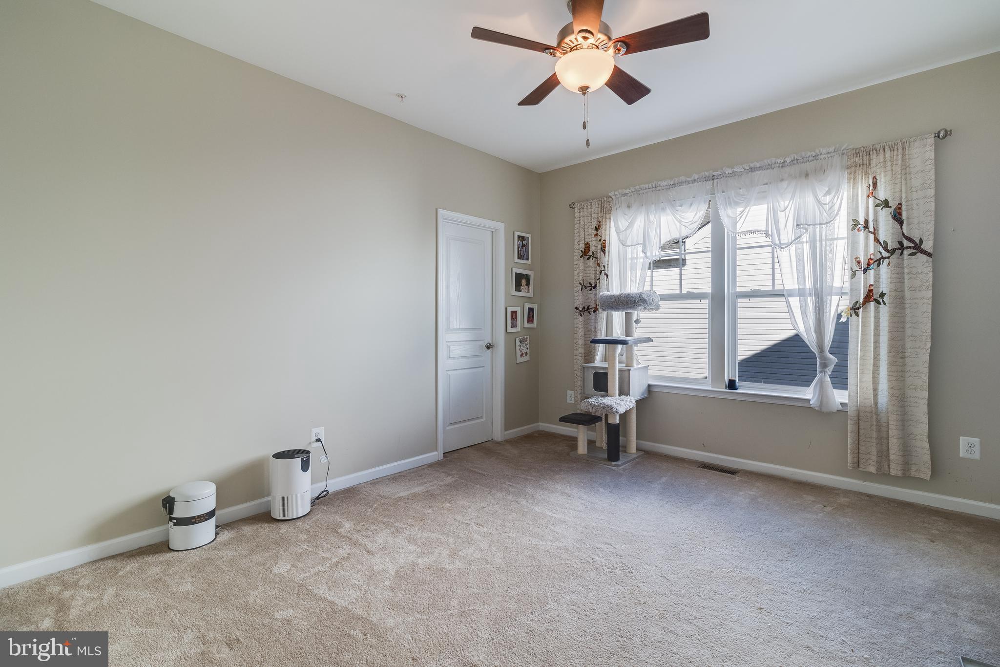 23338-23338 Calla Way