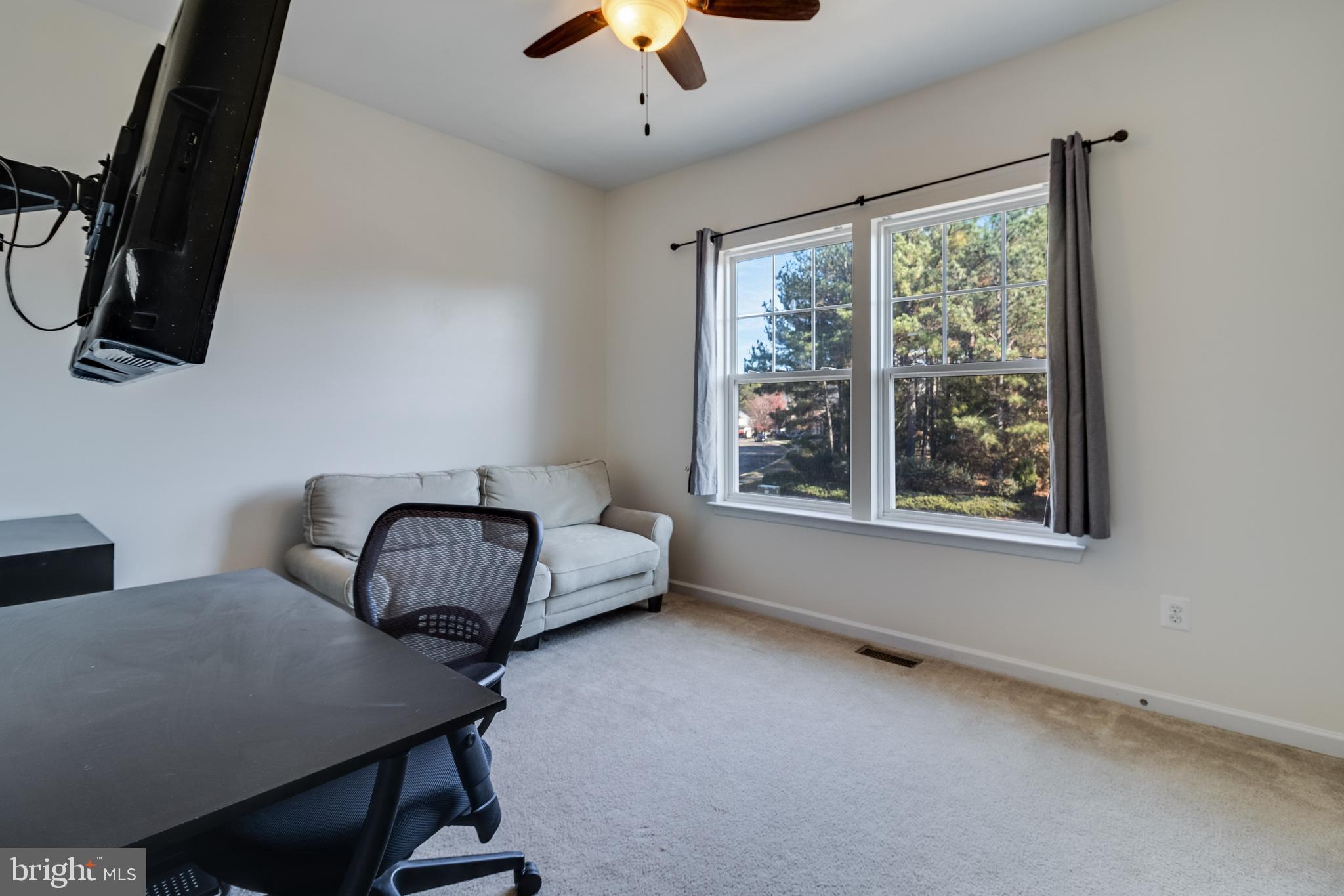 23338-23338 Calla Way