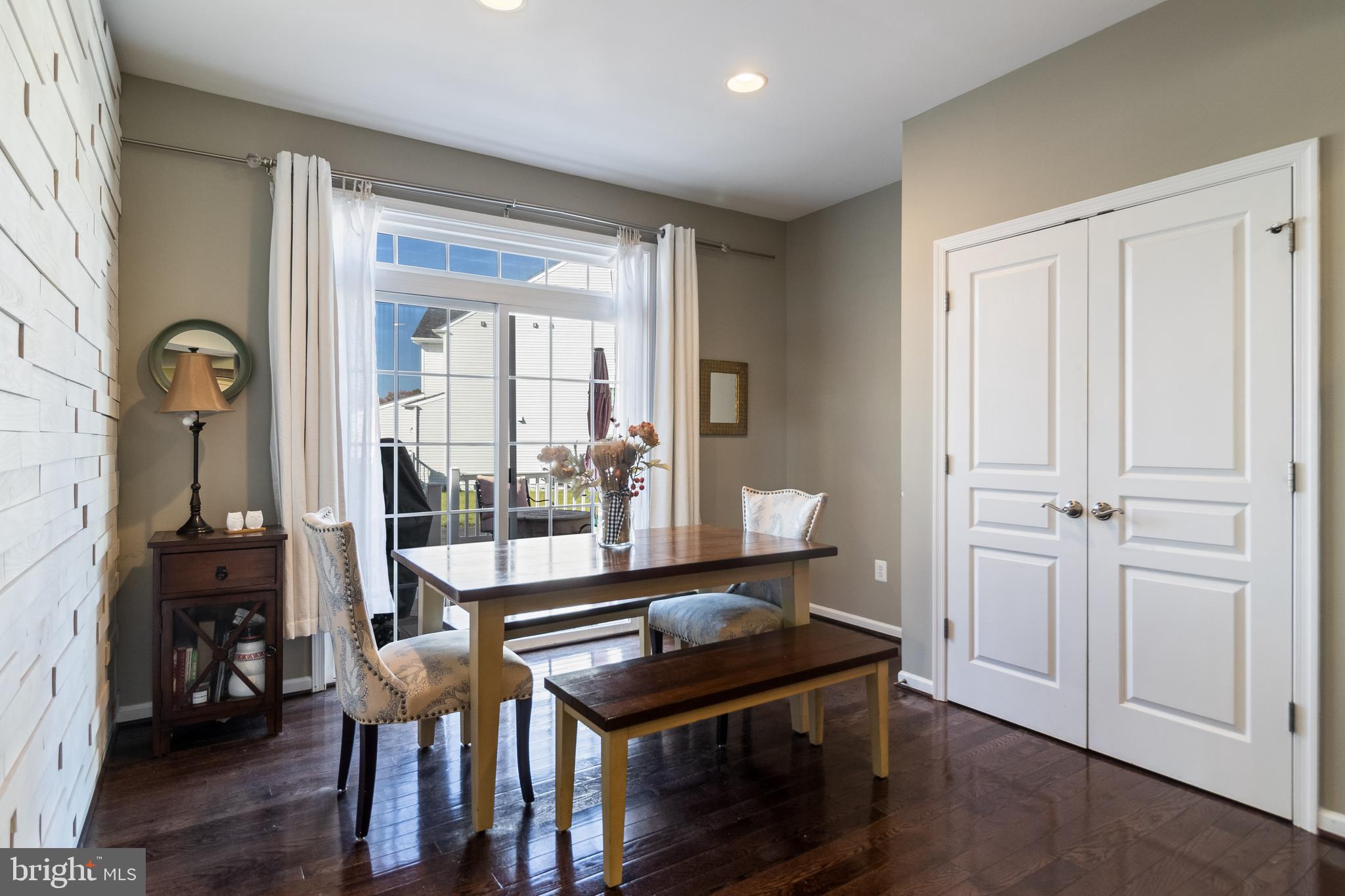 23338-23338 Calla Way