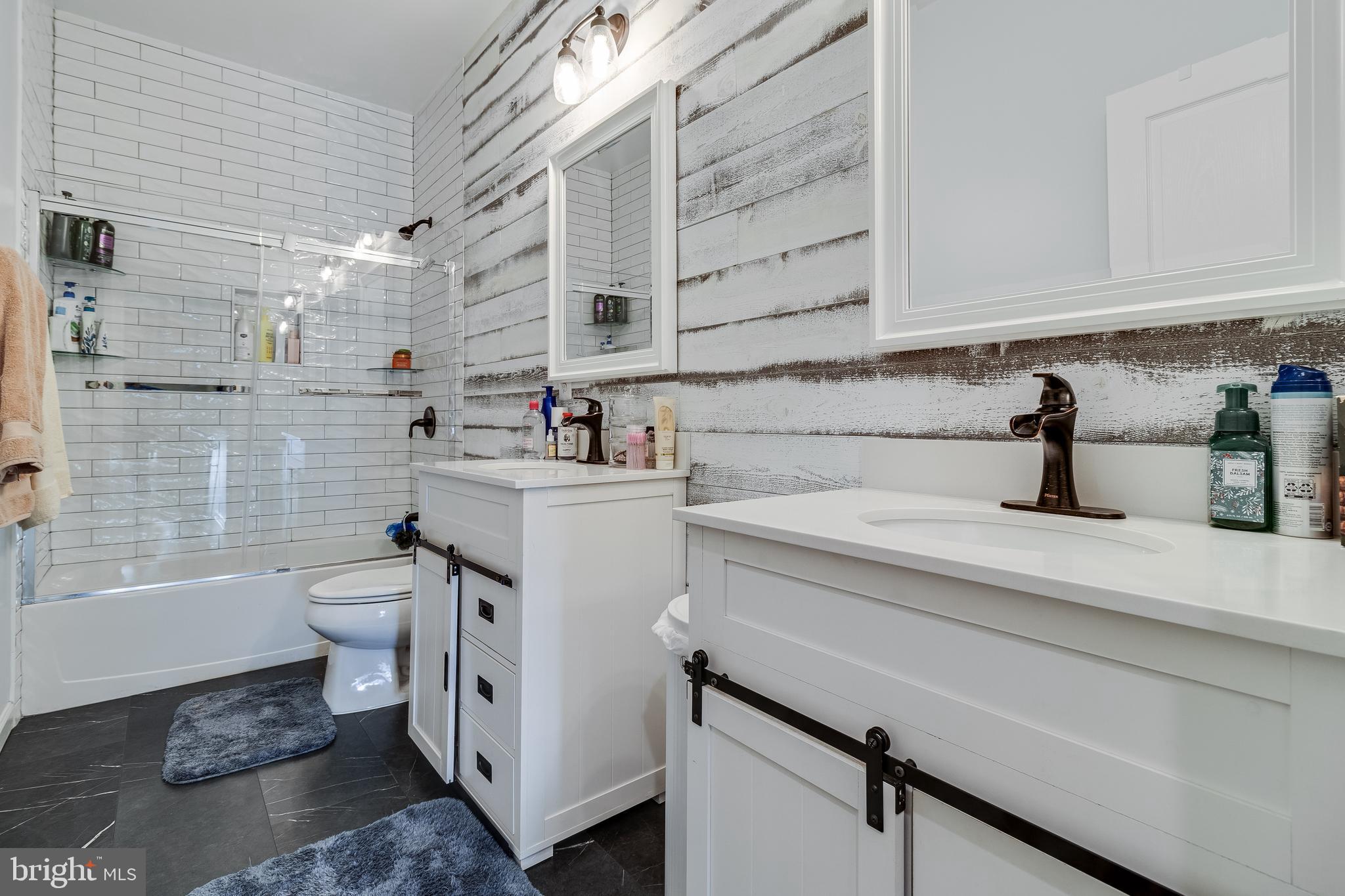 23338-23338 Calla Way