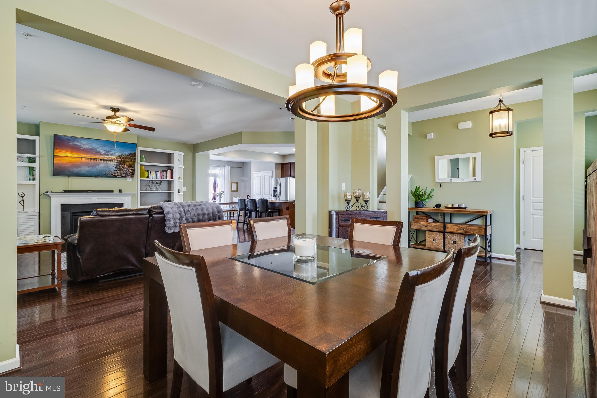 23338-23338 Calla Way