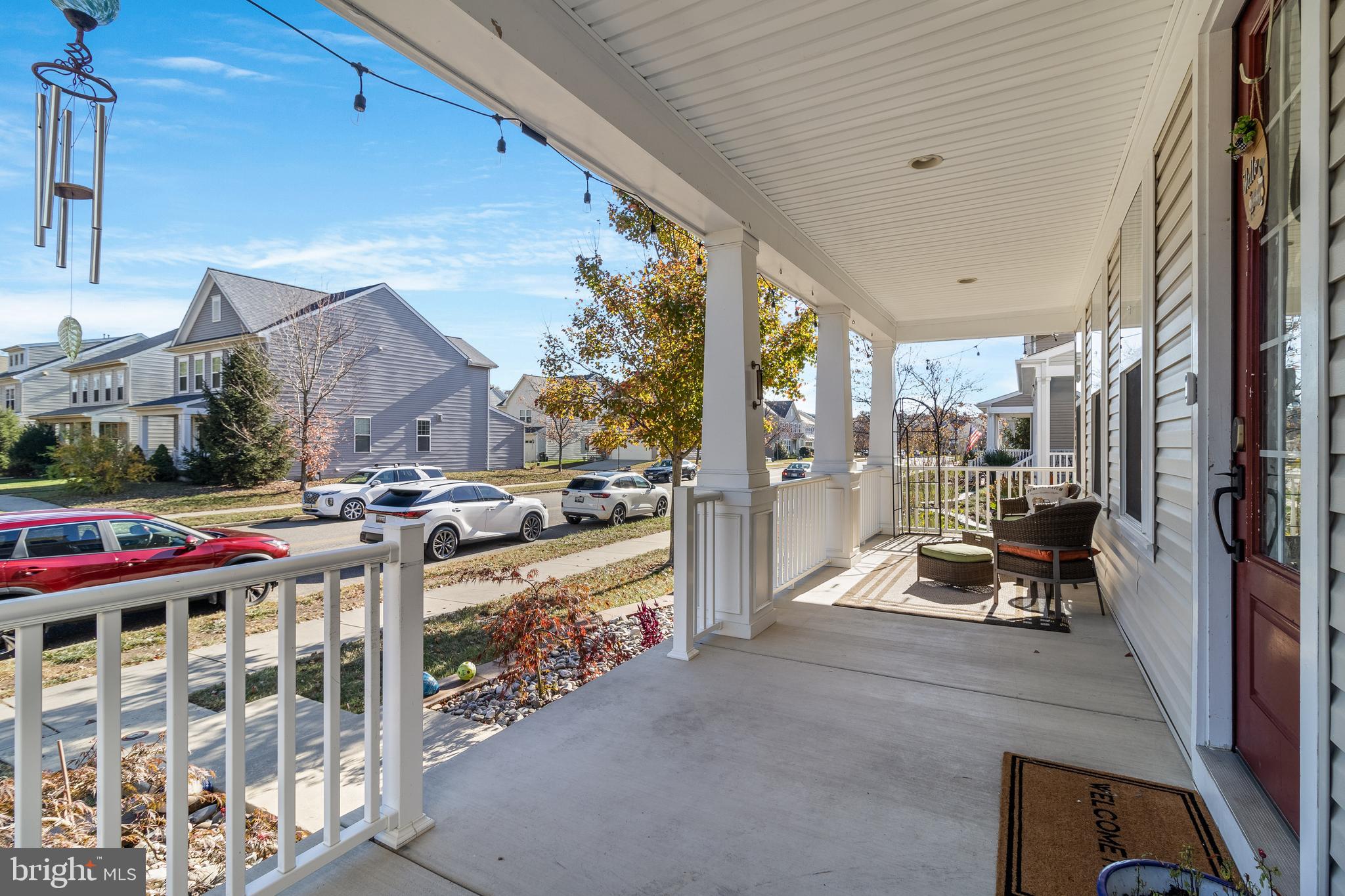 23338-23338 Calla Way