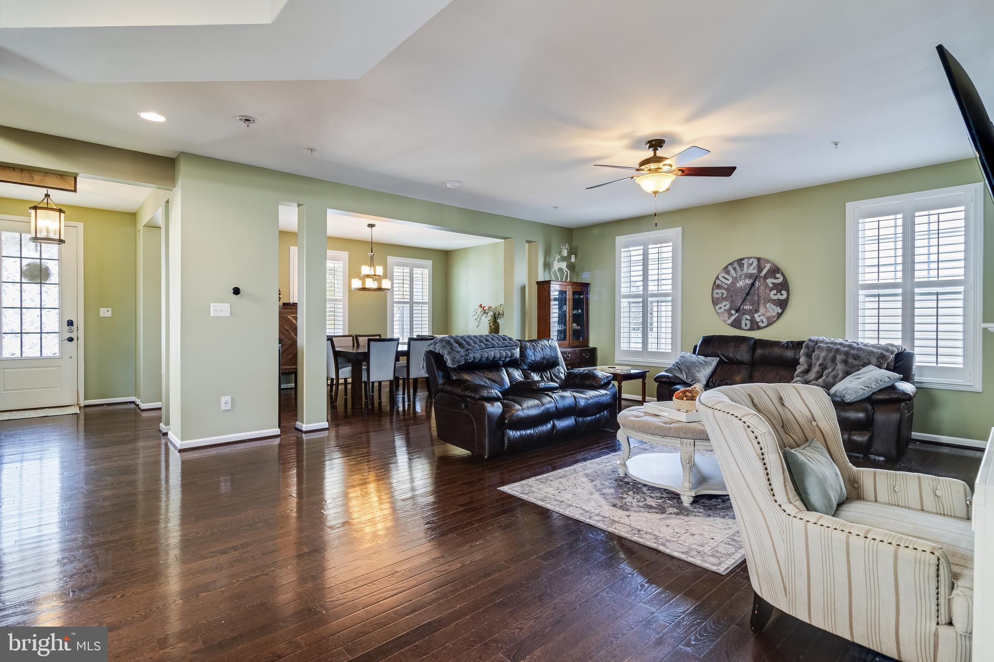 23338-23338 Calla Way