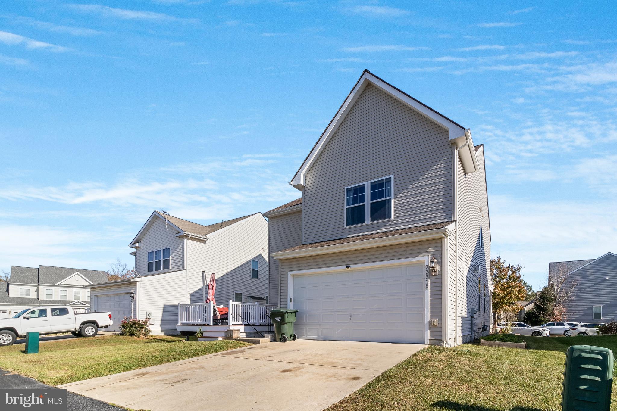 23338-23338 Calla Way