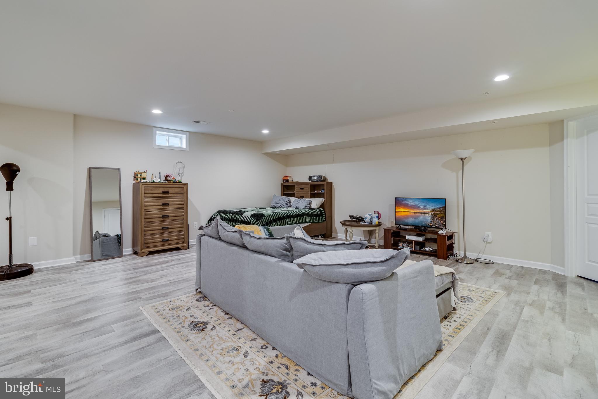 23338-23338 Calla Way