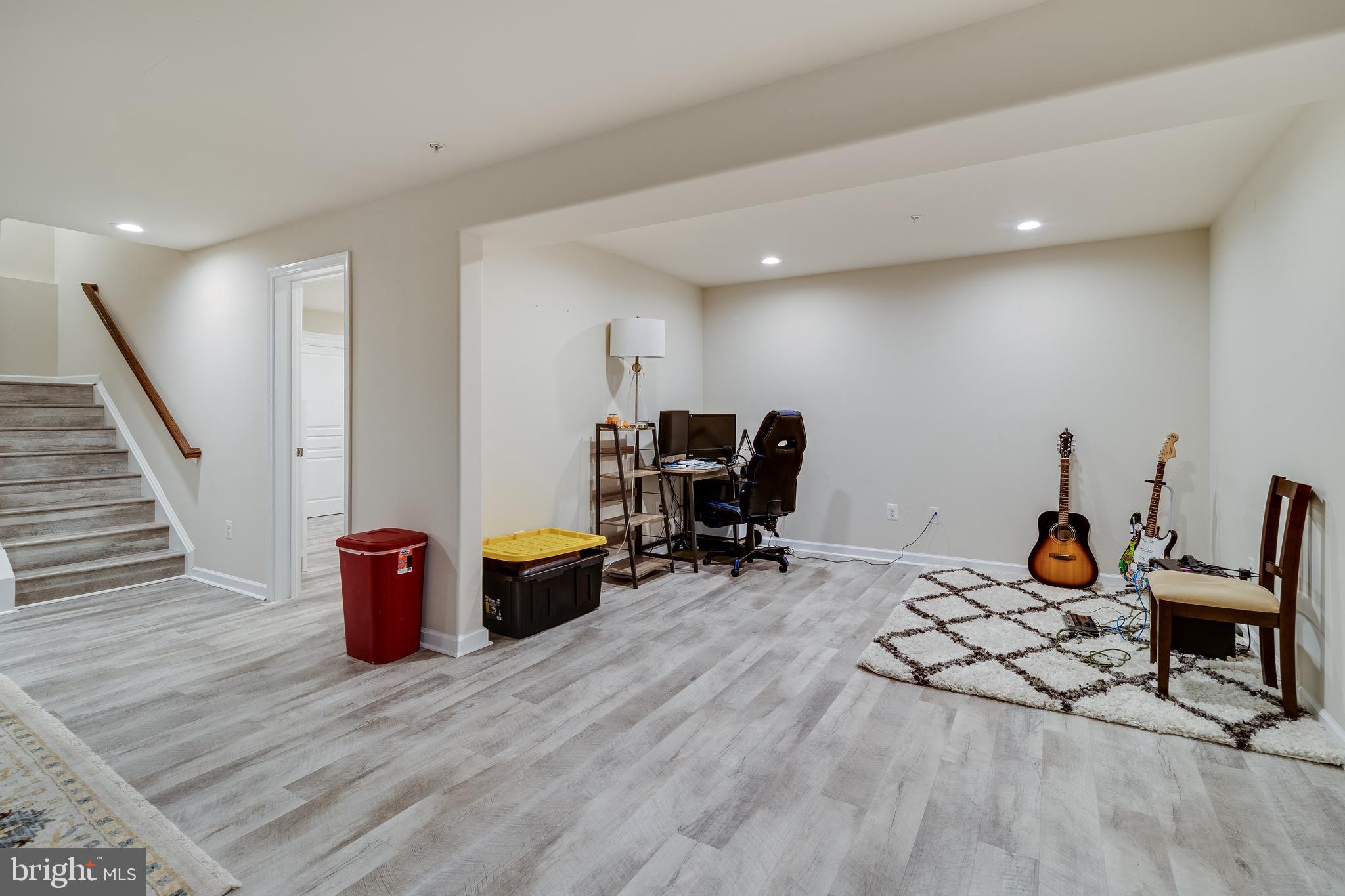 23338-23338 Calla Way