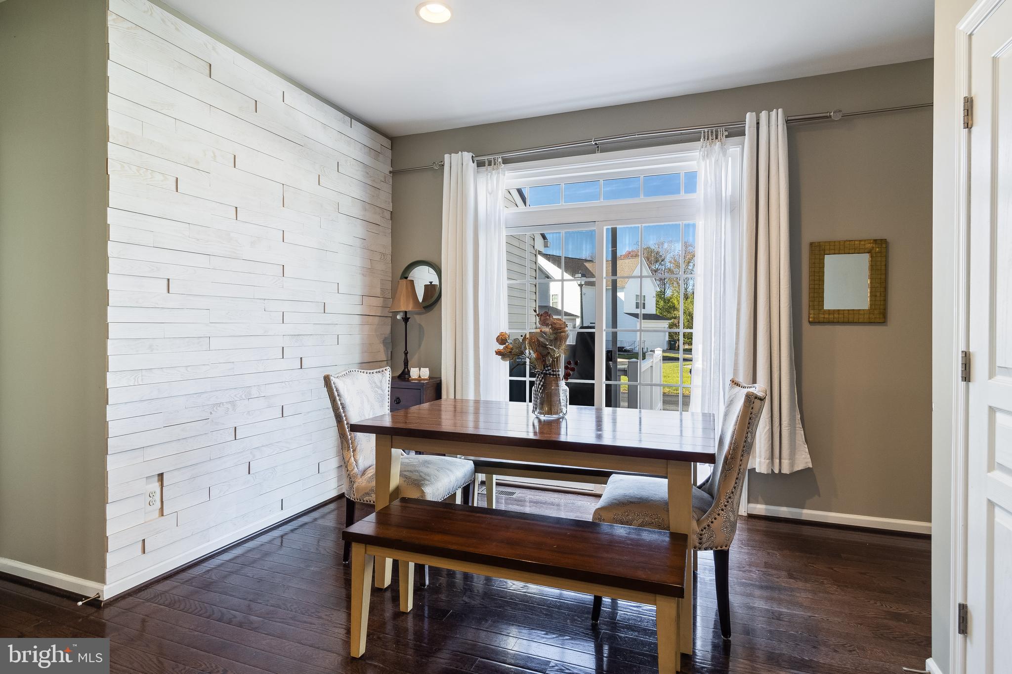 23338-23338 Calla Way