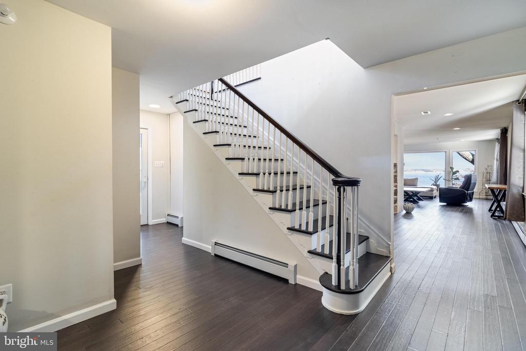 44010 DRUM CLIFF RD